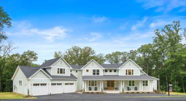 15020 STONEGATE PL, NOKESVILLE, Virginia 20181, 5 Bedrooms Bedrooms, ,4 BathroomsBathrooms,Residential,For sale,15020 STONEGATE PL,VAPW2095220 MLS # VAPW2095220