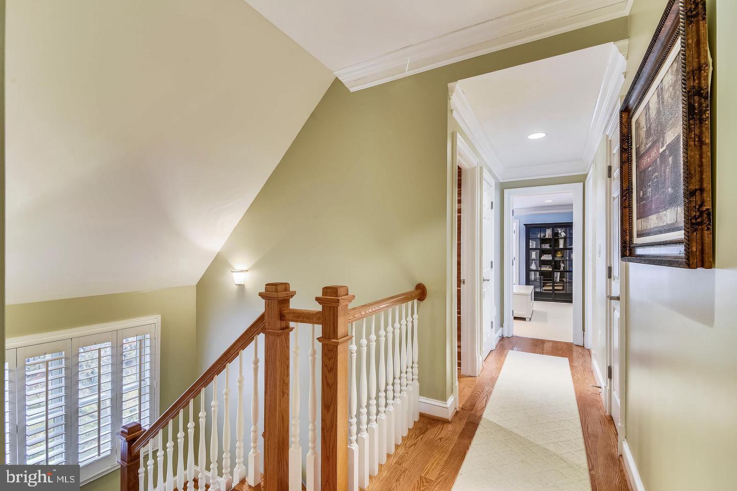 2017 WOODFORD RD, VIENNA, Virginia 22182, 5 Bedrooms Bedrooms, ,5 BathroomsBathrooms,Residential,For sale,2017 WOODFORD RD,VAFX2242374 MLS # VAFX2242374