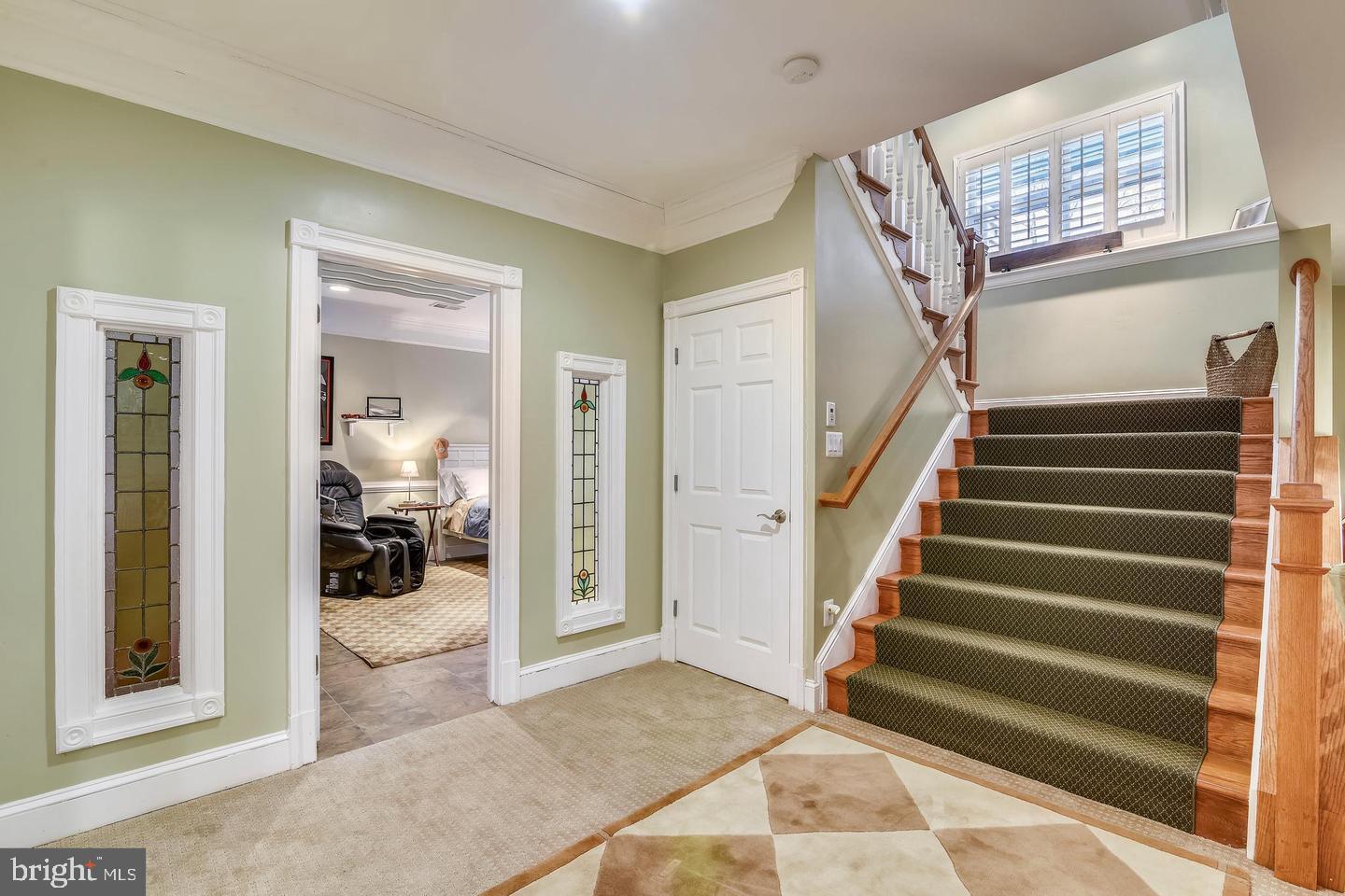 2017 WOODFORD RD, VIENNA, Virginia 22182, 5 Bedrooms Bedrooms, ,5 BathroomsBathrooms,Residential,For sale,2017 WOODFORD RD,VAFX2242374 MLS # VAFX2242374