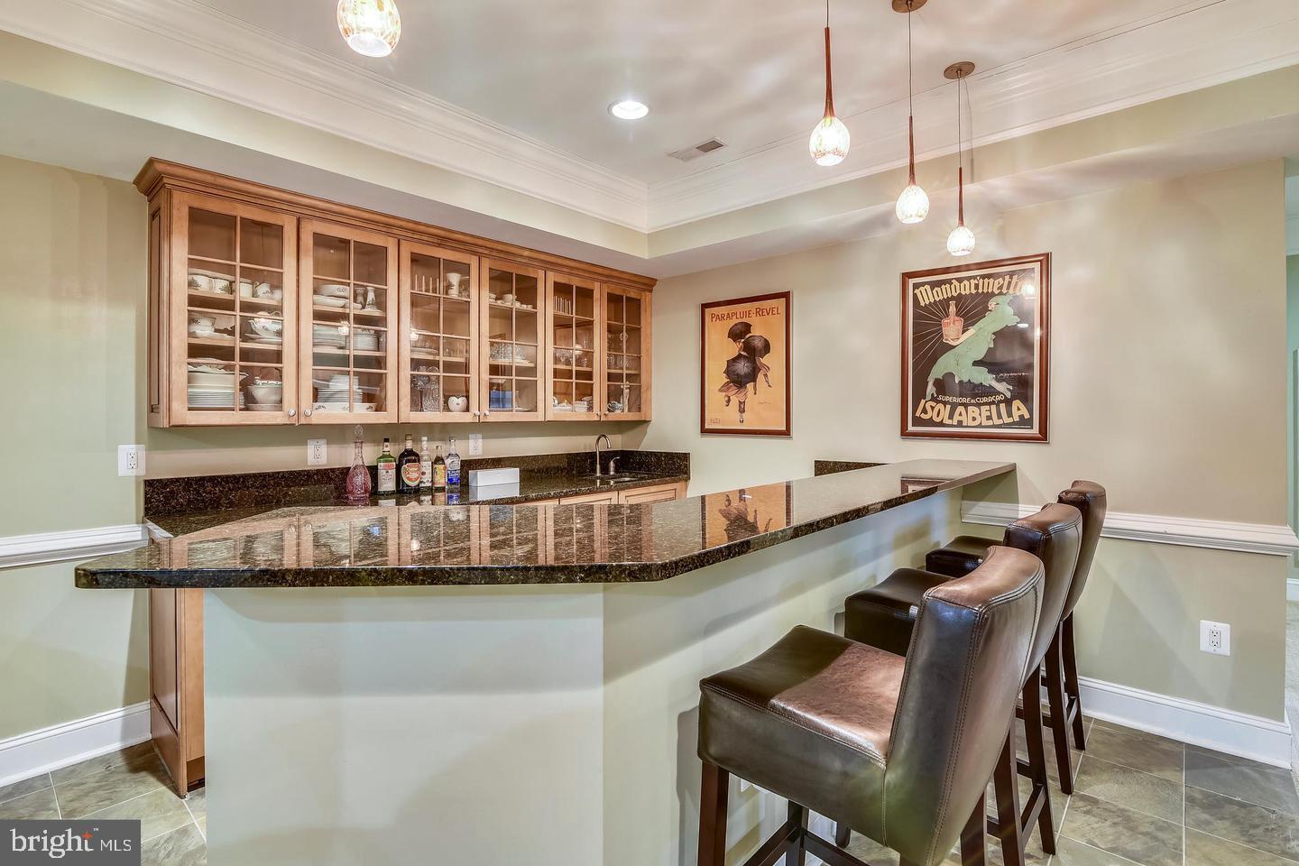 2017 WOODFORD RD, VIENNA, Virginia 22182, 5 Bedrooms Bedrooms, ,5 BathroomsBathrooms,Residential,For sale,2017 WOODFORD RD,VAFX2242374 MLS # VAFX2242374