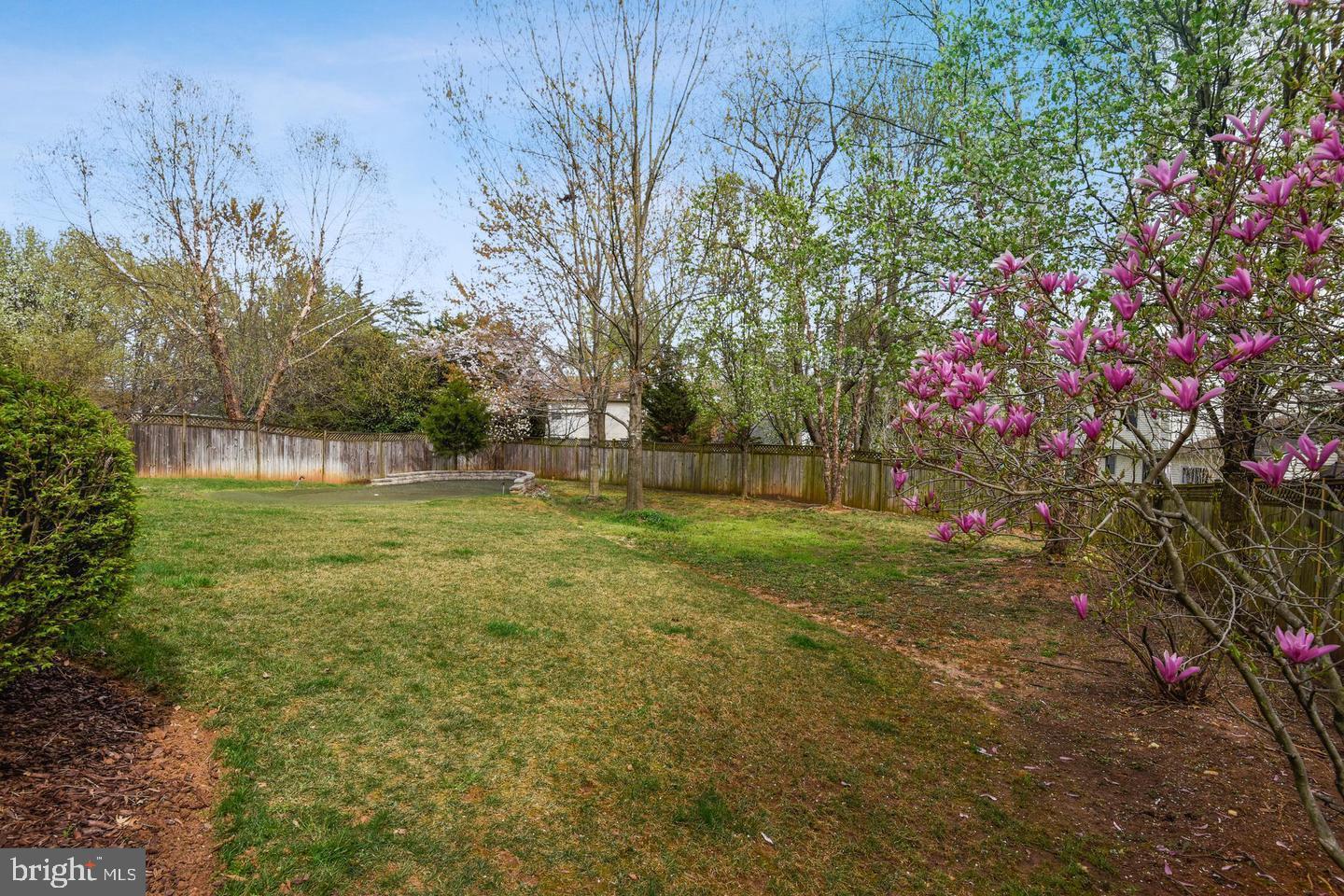 2017 WOODFORD RD, VIENNA, Virginia 22182, 5 Bedrooms Bedrooms, ,5 BathroomsBathrooms,Residential,For sale,2017 WOODFORD RD,VAFX2242374 MLS # VAFX2242374