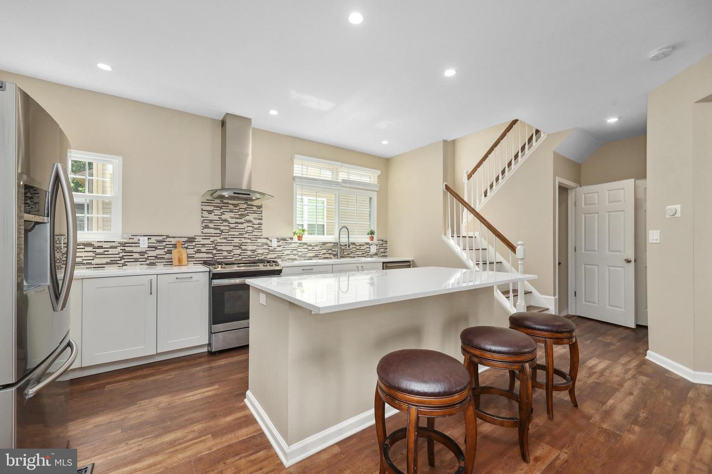 9239 GREENSHIRE DR, MANASSAS PARK, Virginia 20111, 4 Bedrooms Bedrooms, ,3 BathroomsBathrooms,Residential,For sale,9239 GREENSHIRE DR,VAMP2003054 MLS # VAMP2003054