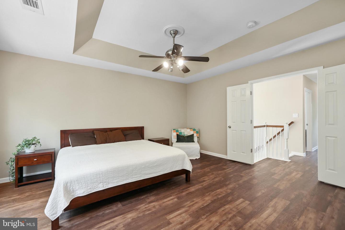 9239 GREENSHIRE DR, MANASSAS PARK, Virginia 20111, 4 Bedrooms Bedrooms, ,3 BathroomsBathrooms,Residential,For sale,9239 GREENSHIRE DR,VAMP2003054 MLS # VAMP2003054