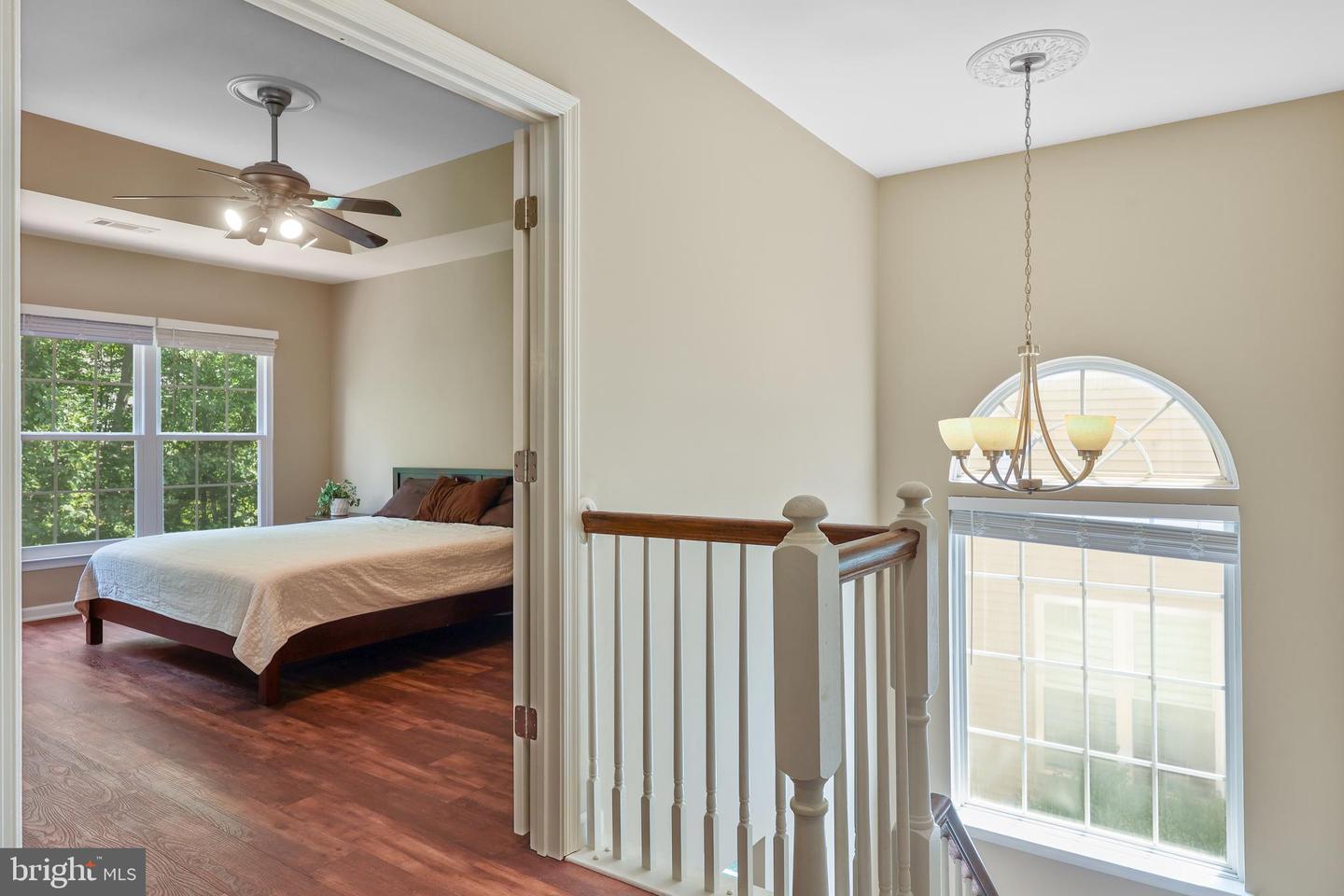 9239 GREENSHIRE DR, MANASSAS PARK, Virginia 20111, 4 Bedrooms Bedrooms, ,3 BathroomsBathrooms,Residential,For sale,9239 GREENSHIRE DR,VAMP2003054 MLS # VAMP2003054