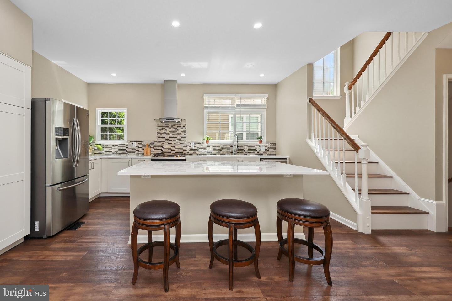 9239 GREENSHIRE DR, MANASSAS PARK, Virginia 20111, 4 Bedrooms Bedrooms, ,3 BathroomsBathrooms,Residential,For sale,9239 GREENSHIRE DR,VAMP2003054 MLS # VAMP2003054