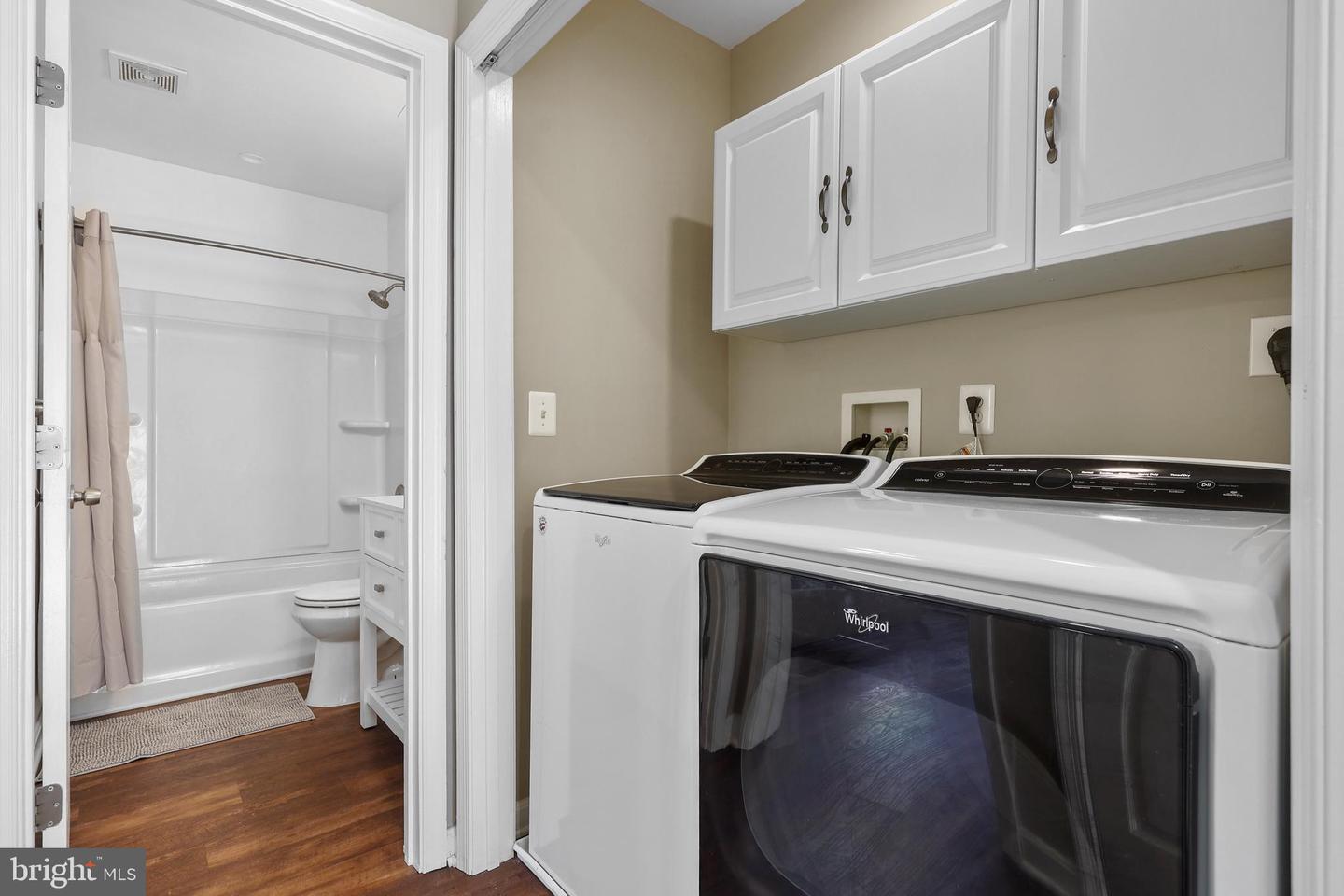 9239 GREENSHIRE DR, MANASSAS PARK, Virginia 20111, 4 Bedrooms Bedrooms, ,3 BathroomsBathrooms,Residential,For sale,9239 GREENSHIRE DR,VAMP2003054 MLS # VAMP2003054