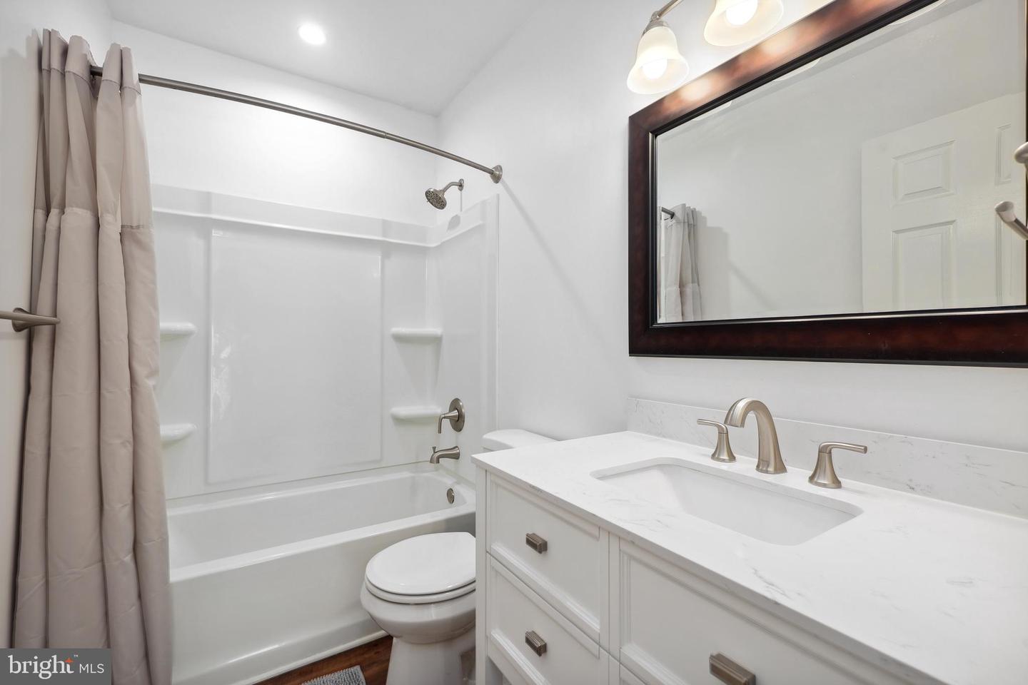 9239 GREENSHIRE DR, MANASSAS PARK, Virginia 20111, 4 Bedrooms Bedrooms, ,3 BathroomsBathrooms,Residential,For sale,9239 GREENSHIRE DR,VAMP2003054 MLS # VAMP2003054