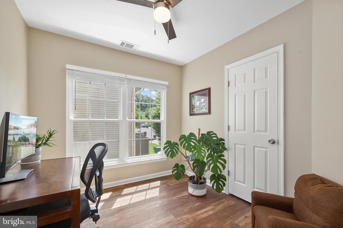 9239 GREENSHIRE DR, MANASSAS PARK, Virginia 20111, 4 Bedrooms Bedrooms, ,3 BathroomsBathrooms,Residential,For sale,9239 GREENSHIRE DR,VAMP2003054 MLS # VAMP2003054