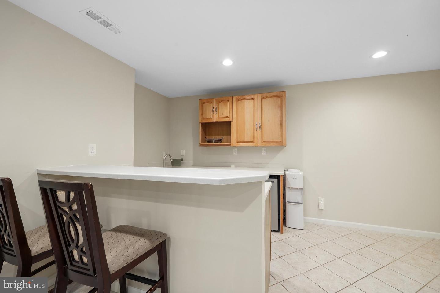9239 GREENSHIRE DR, MANASSAS PARK, Virginia 20111, 4 Bedrooms Bedrooms, ,3 BathroomsBathrooms,Residential,For sale,9239 GREENSHIRE DR,VAMP2003054 MLS # VAMP2003054