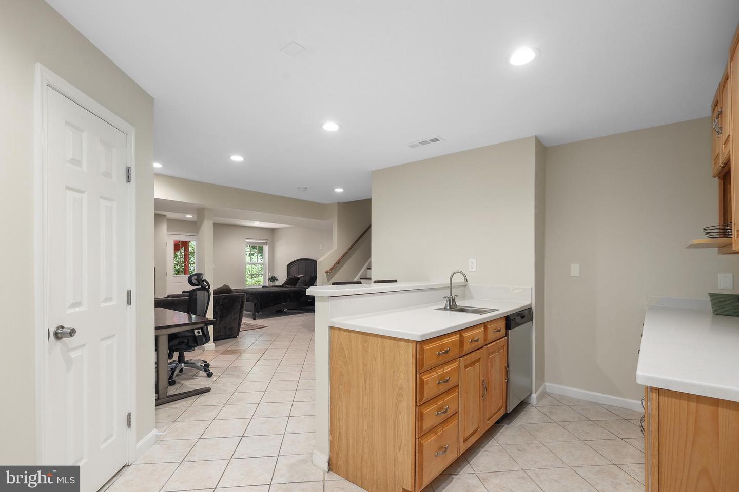 9239 GREENSHIRE DR, MANASSAS PARK, Virginia 20111, 4 Bedrooms Bedrooms, ,3 BathroomsBathrooms,Residential,For sale,9239 GREENSHIRE DR,VAMP2003054 MLS # VAMP2003054