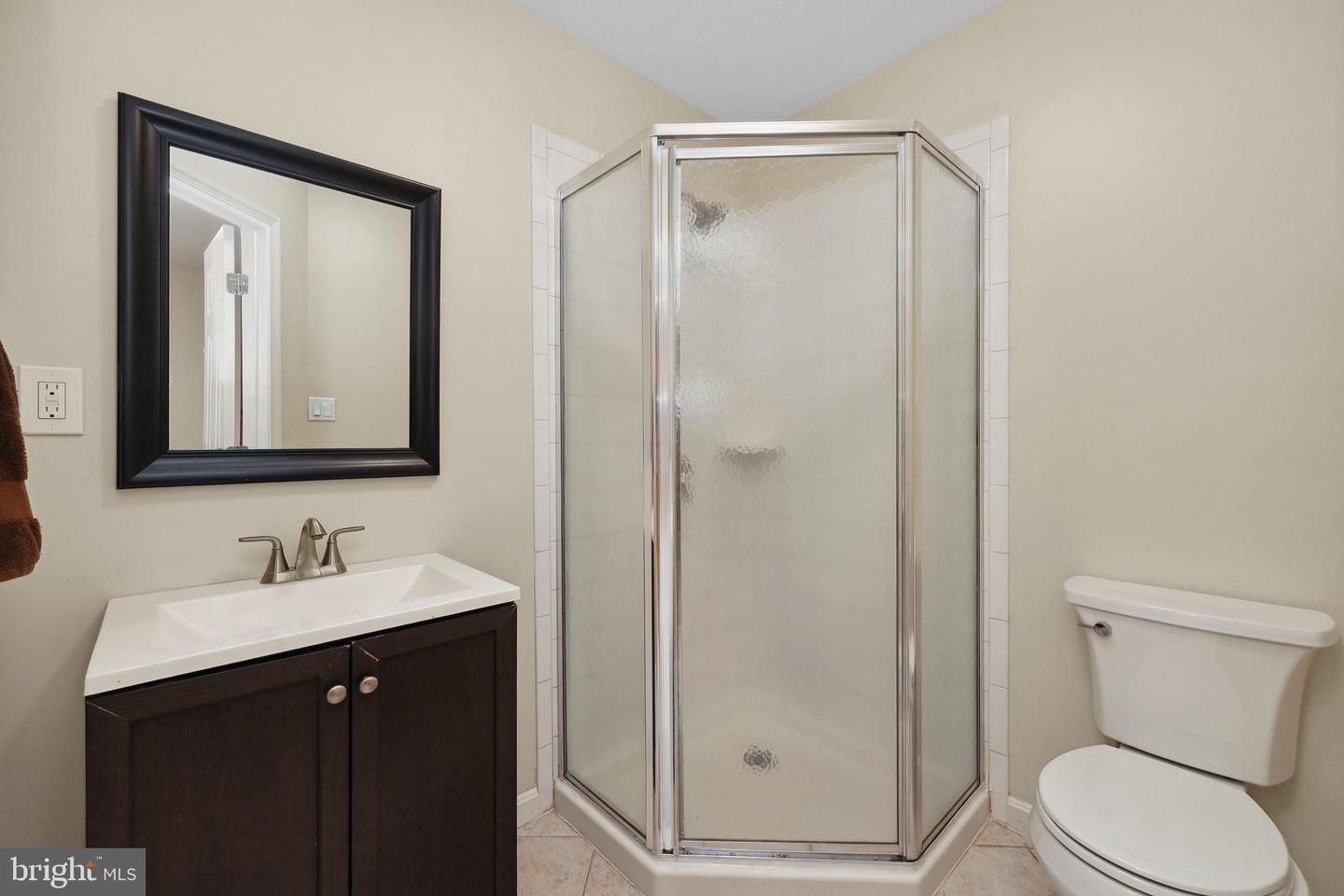 9239 GREENSHIRE DR, MANASSAS PARK, Virginia 20111, 4 Bedrooms Bedrooms, ,3 BathroomsBathrooms,Residential,For sale,9239 GREENSHIRE DR,VAMP2003054 MLS # VAMP2003054
