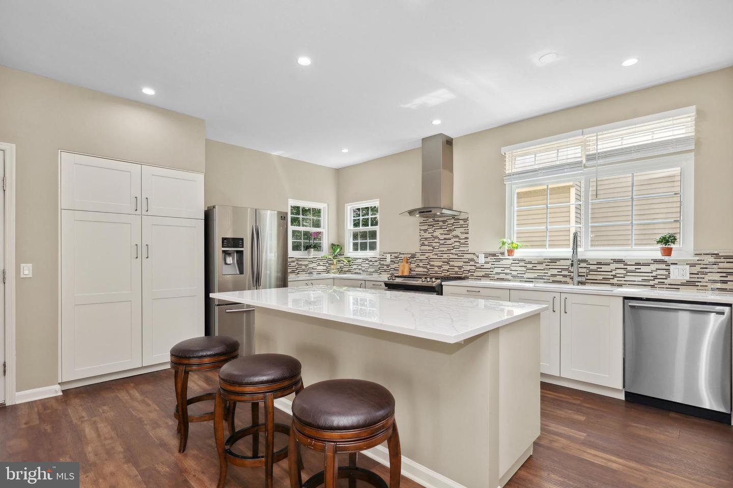 9239 GREENSHIRE DR, MANASSAS PARK, Virginia 20111, 4 Bedrooms Bedrooms, ,3 BathroomsBathrooms,Residential,For sale,9239 GREENSHIRE DR,VAMP2003054 MLS # VAMP2003054