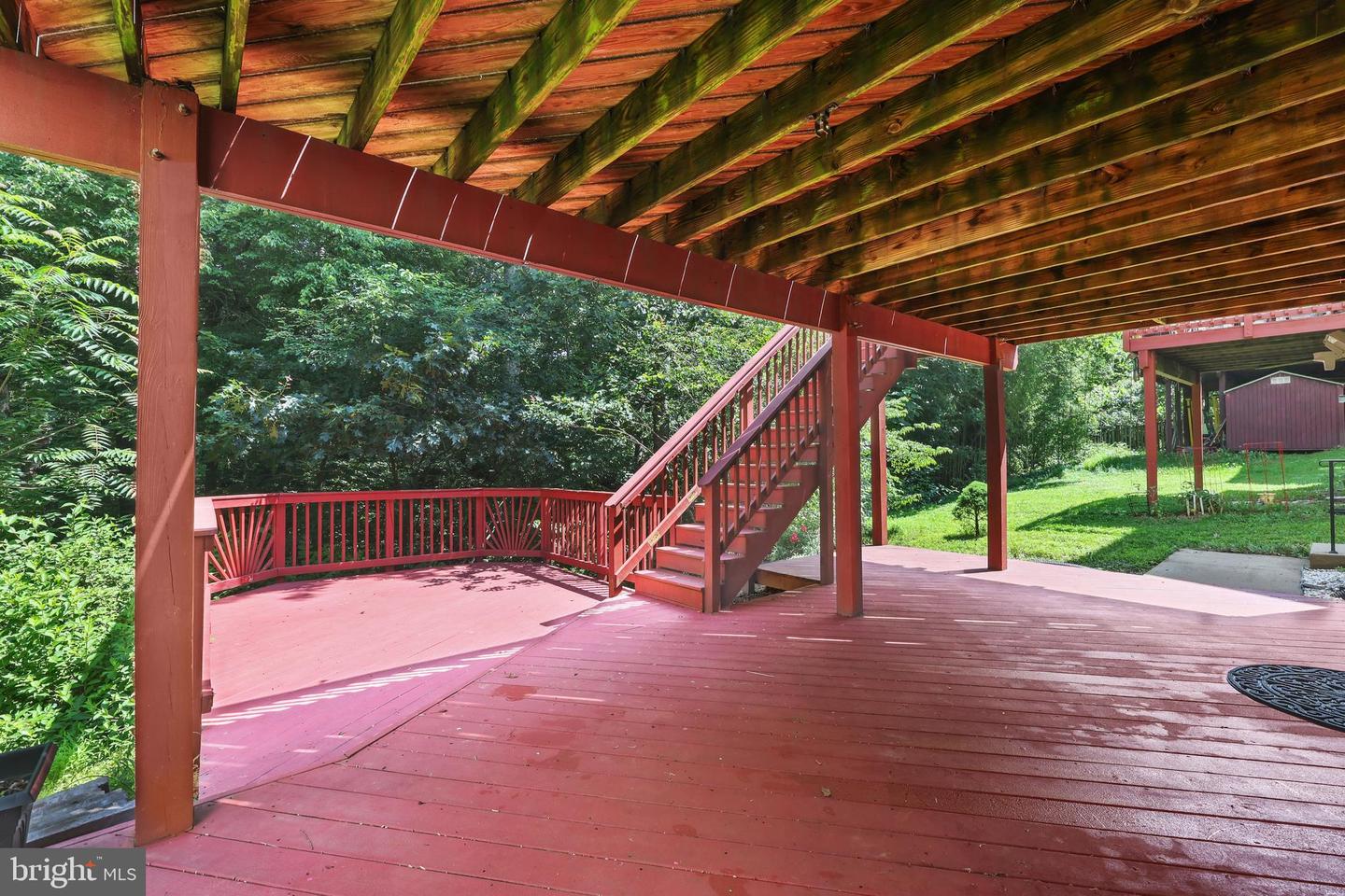 9239 GREENSHIRE DR, MANASSAS PARK, Virginia 20111, 4 Bedrooms Bedrooms, ,3 BathroomsBathrooms,Residential,For sale,9239 GREENSHIRE DR,VAMP2003054 MLS # VAMP2003054