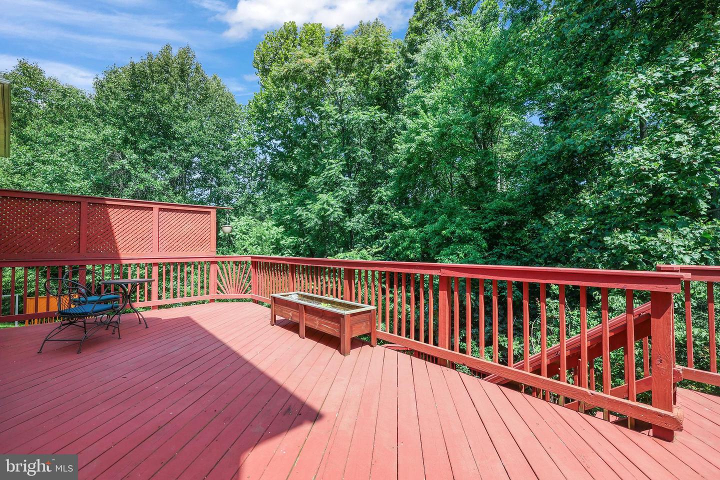 9239 GREENSHIRE DR, MANASSAS PARK, Virginia 20111, 4 Bedrooms Bedrooms, ,3 BathroomsBathrooms,Residential,For sale,9239 GREENSHIRE DR,VAMP2003054 MLS # VAMP2003054