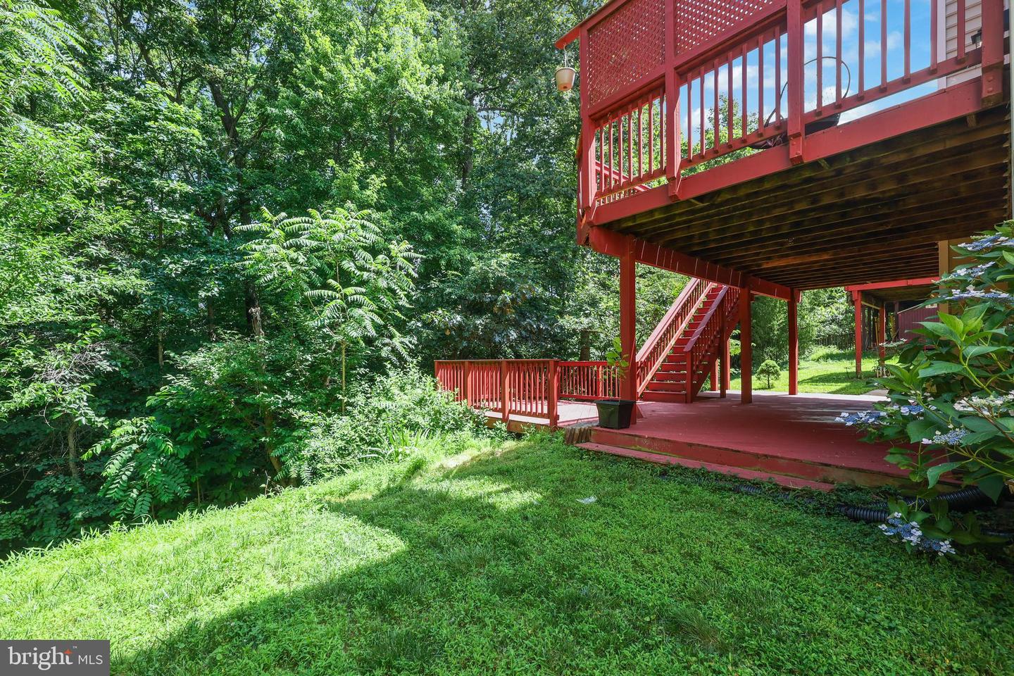 9239 GREENSHIRE DR, MANASSAS PARK, Virginia 20111, 4 Bedrooms Bedrooms, ,3 BathroomsBathrooms,Residential,For sale,9239 GREENSHIRE DR,VAMP2003054 MLS # VAMP2003054