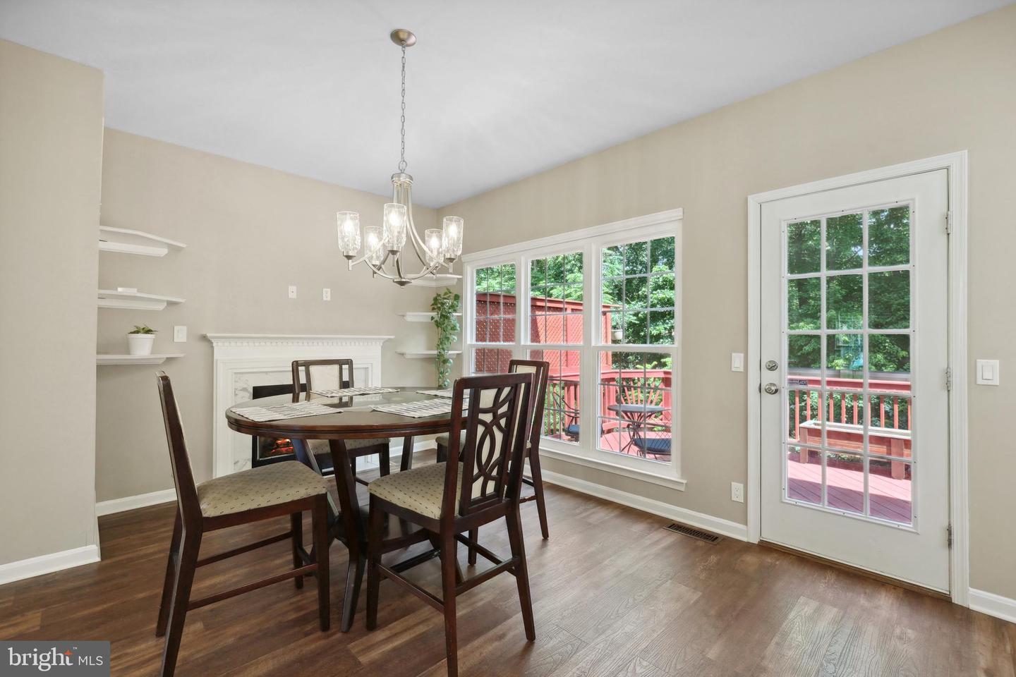 9239 GREENSHIRE DR, MANASSAS PARK, Virginia 20111, 4 Bedrooms Bedrooms, ,3 BathroomsBathrooms,Residential,For sale,9239 GREENSHIRE DR,VAMP2003054 MLS # VAMP2003054