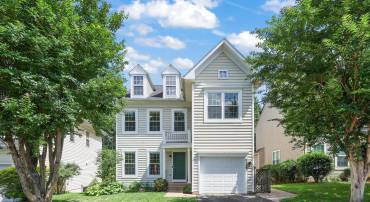 9239 GREENSHIRE DR, MANASSAS PARK, Virginia 20111, 4 Bedrooms Bedrooms, ,3 BathroomsBathrooms,Residential,For sale,9239 GREENSHIRE DR,VAMP2003054 MLS # VAMP2003054