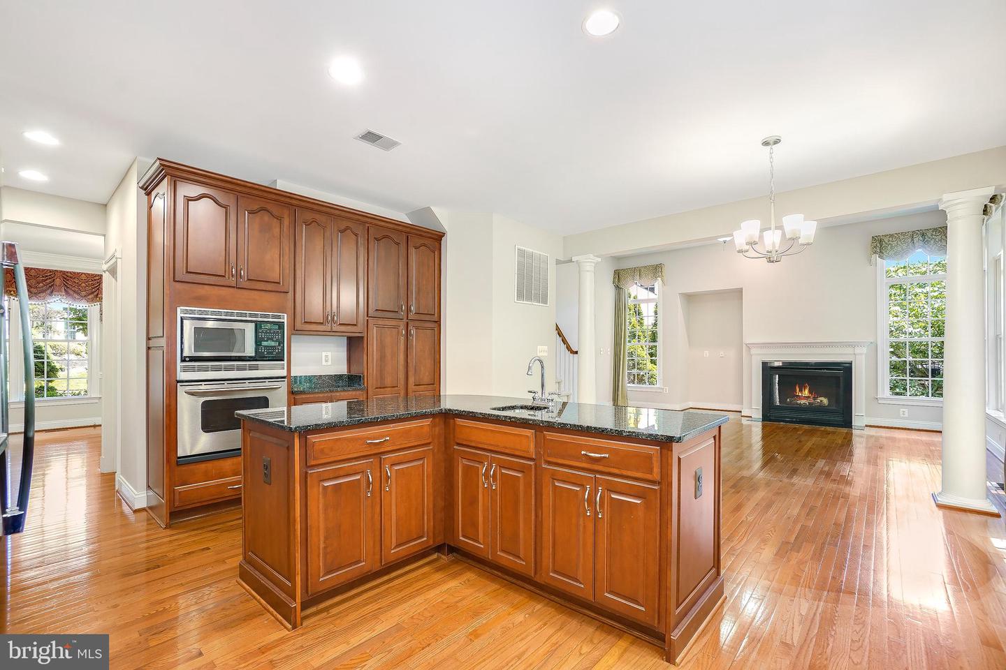 3530 SCHUERMAN HOUSE DR, FAIRFAX, Virginia 22031, 5 Bedrooms Bedrooms, ,4 BathroomsBathrooms,Residential,For sale,3530 SCHUERMAN HOUSE DR,VAFC2006376 MLS # VAFC2006376