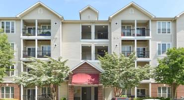 1530 SPRING GATE DR #9317, MCLEAN, Virginia 22102, 3 Bedrooms Bedrooms, ,2 BathroomsBathrooms,Residential,For sale,1530 SPRING GATE DR #9317,VAFX2243056 MLS # VAFX2243056