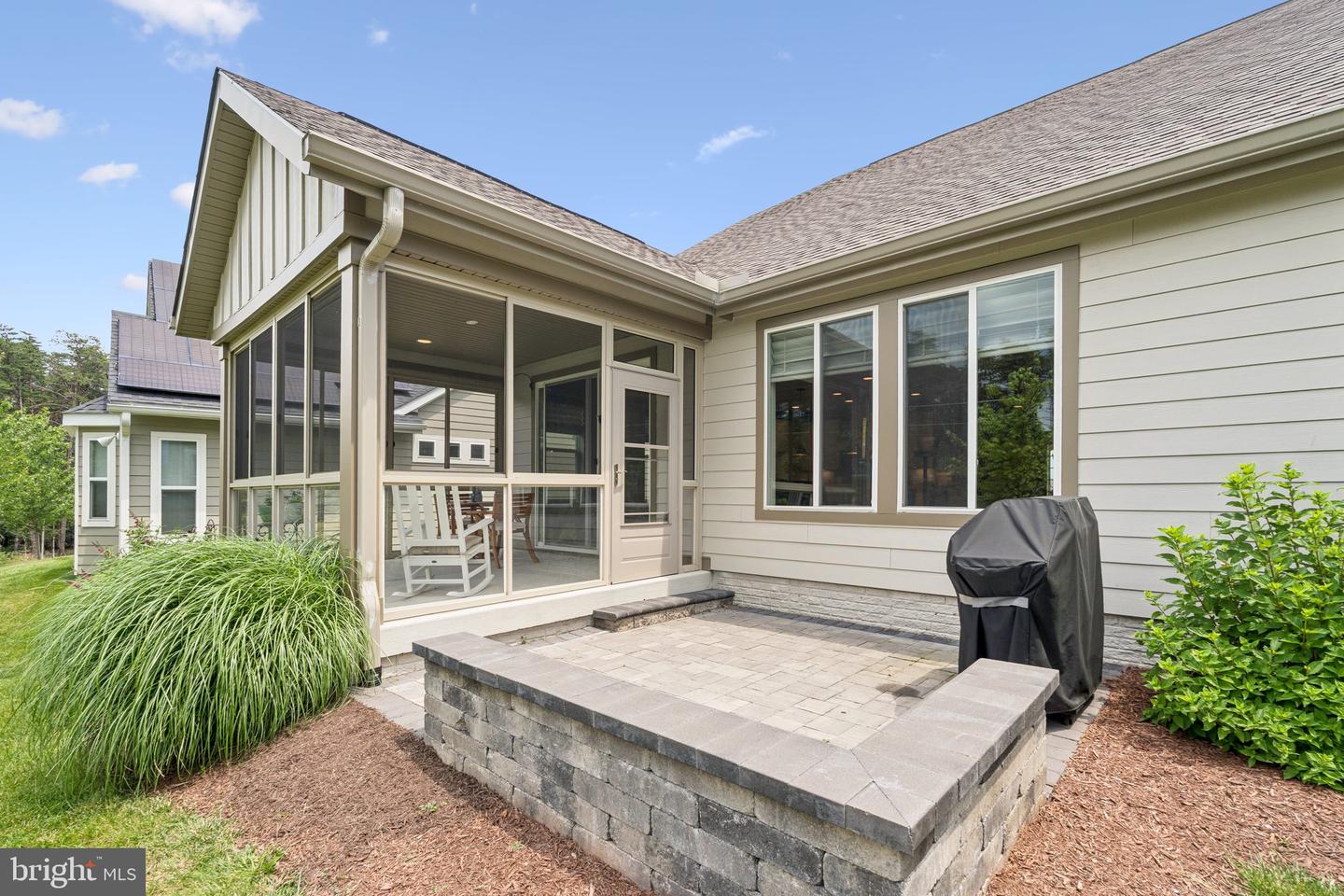 123 MALLARD DR, LAKE FREDERICK, Virginia 22630, 2 Bedrooms Bedrooms, ,2 BathroomsBathrooms,Residential,For sale,123 MALLARD DR,VAFV2034428 MLS # VAFV2034428