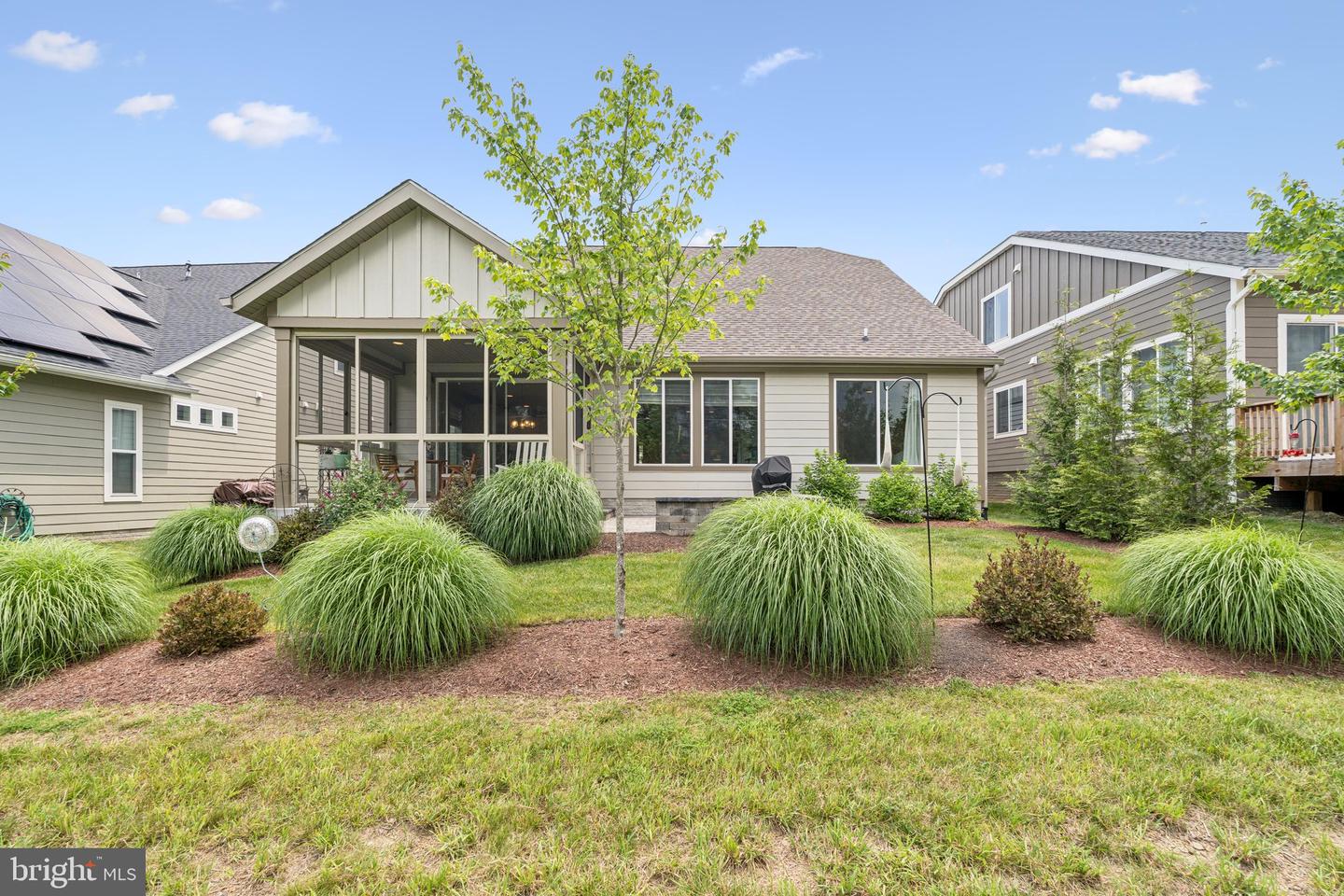 123 MALLARD DR, LAKE FREDERICK, Virginia 22630, 2 Bedrooms Bedrooms, ,2 BathroomsBathrooms,Residential,For sale,123 MALLARD DR,VAFV2034428 MLS # VAFV2034428