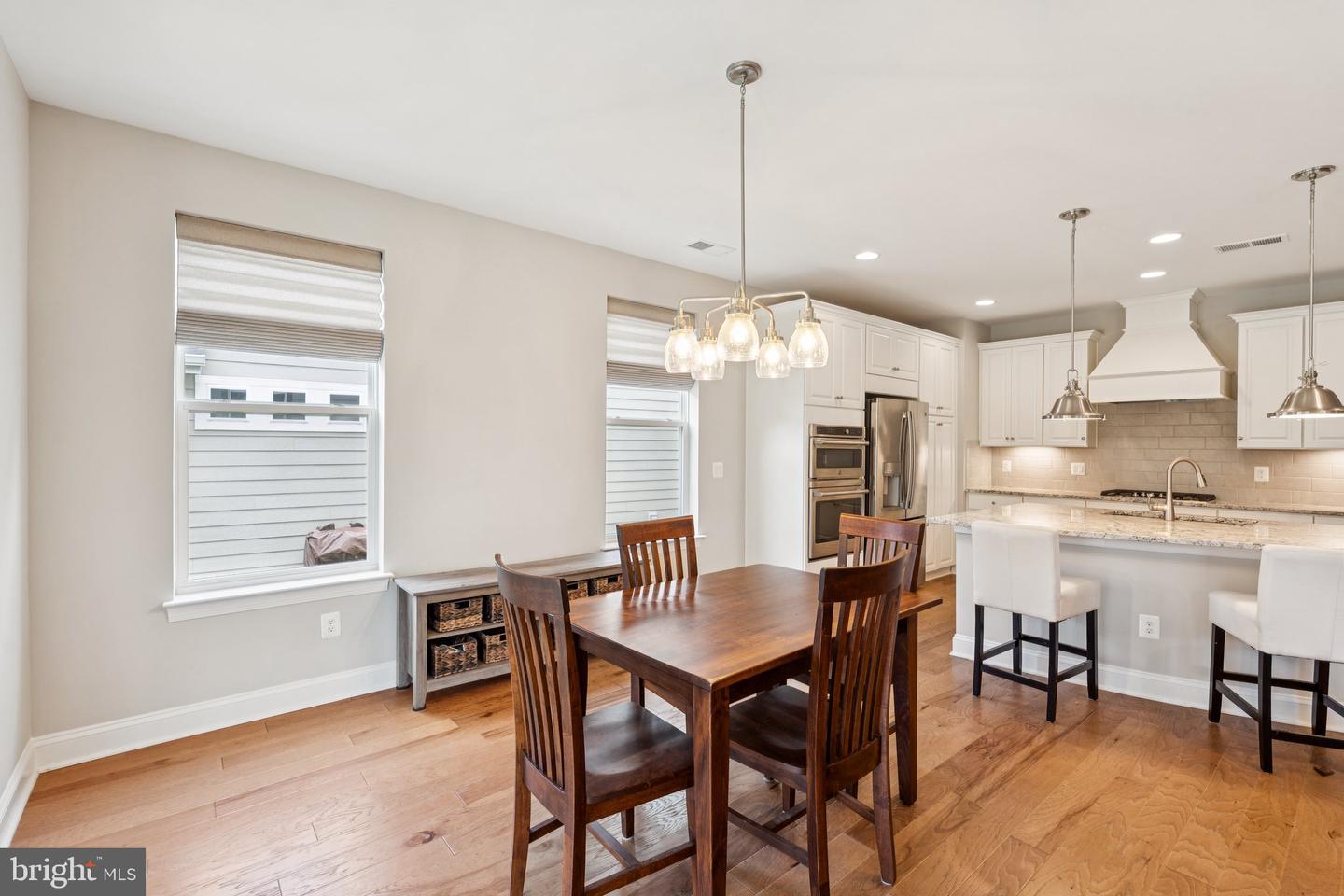 123 MALLARD DR, LAKE FREDERICK, Virginia 22630, 2 Bedrooms Bedrooms, ,2 BathroomsBathrooms,Residential,For sale,123 MALLARD DR,VAFV2034428 MLS # VAFV2034428