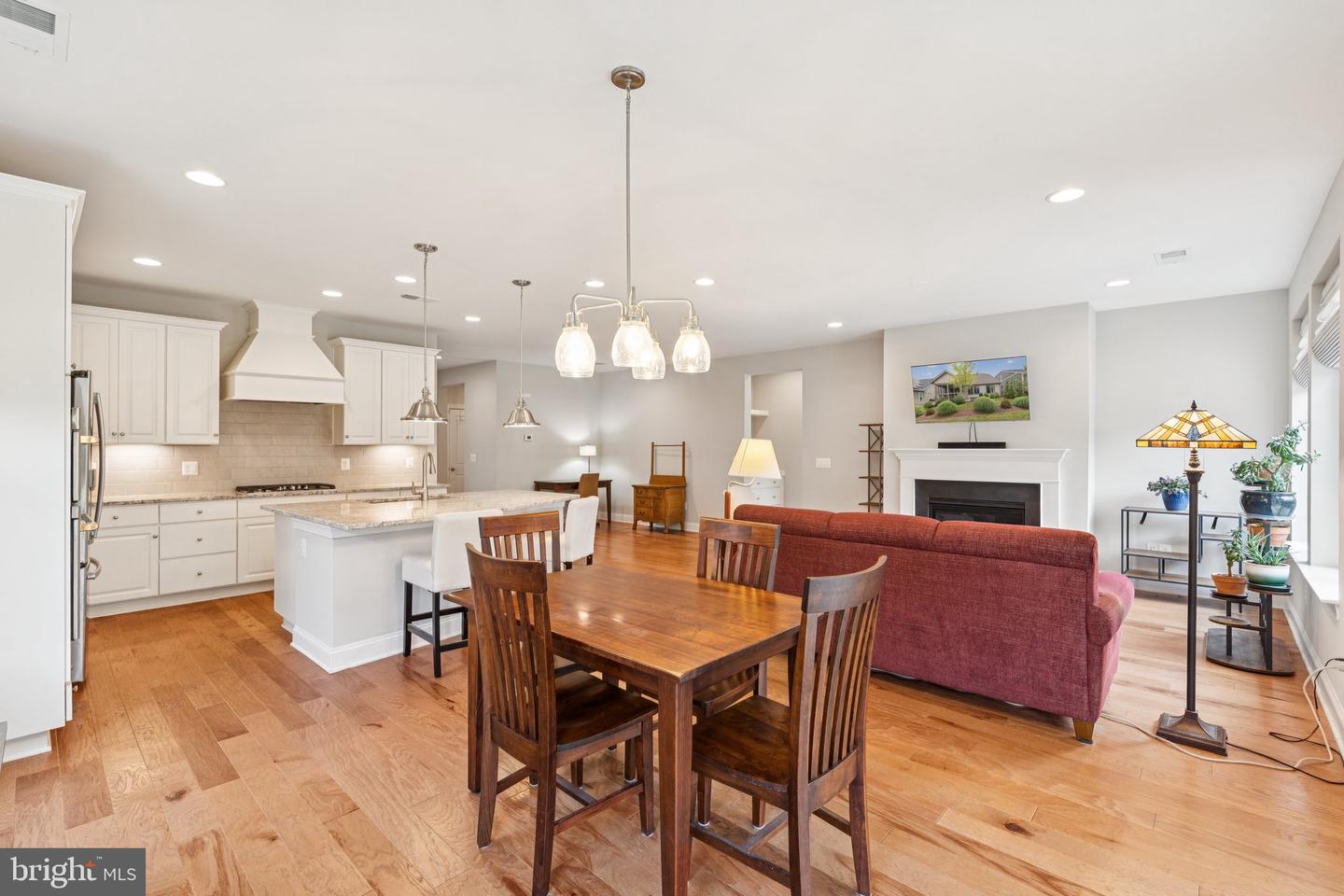 123 MALLARD DR, LAKE FREDERICK, Virginia 22630, 2 Bedrooms Bedrooms, ,2 BathroomsBathrooms,Residential,For sale,123 MALLARD DR,VAFV2034428 MLS # VAFV2034428
