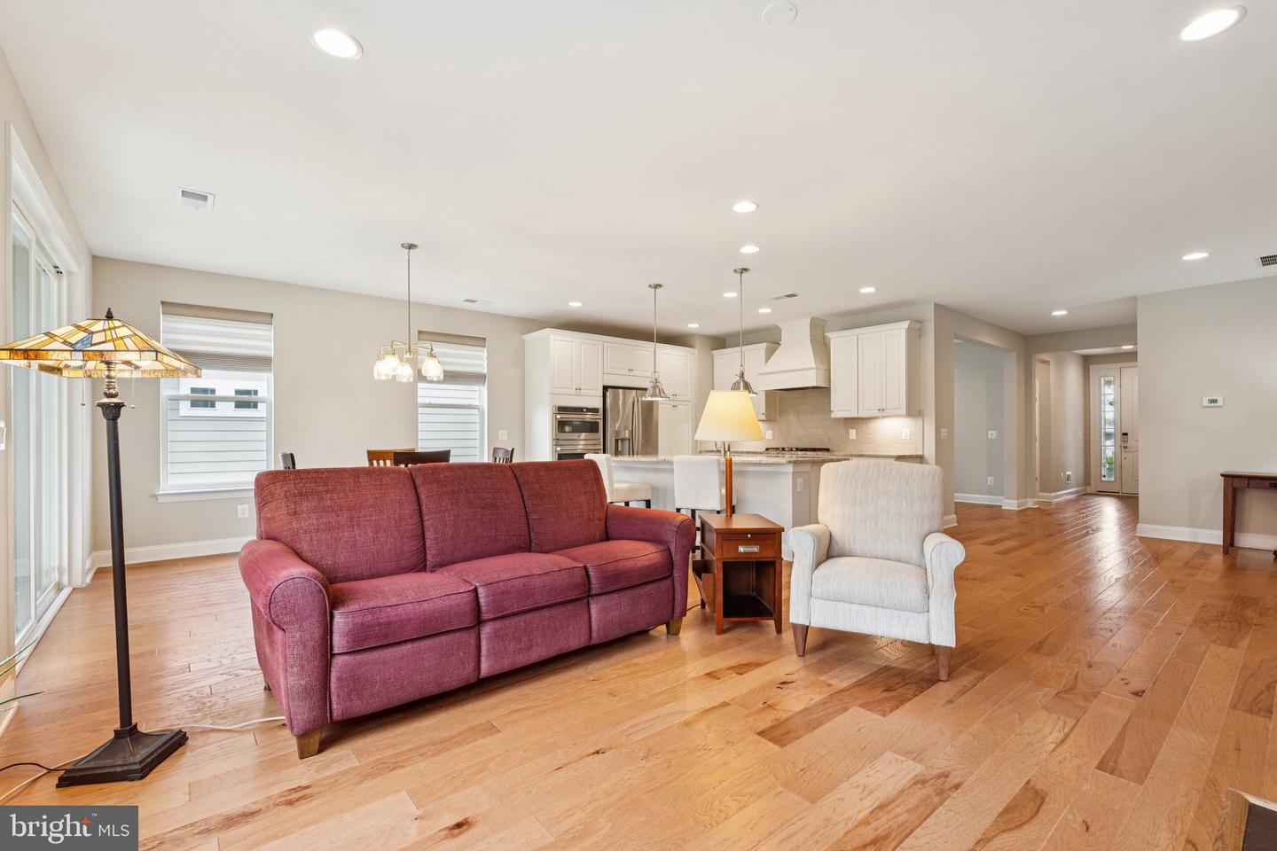 123 MALLARD DR, LAKE FREDERICK, Virginia 22630, 2 Bedrooms Bedrooms, ,2 BathroomsBathrooms,Residential,For sale,123 MALLARD DR,VAFV2034428 MLS # VAFV2034428