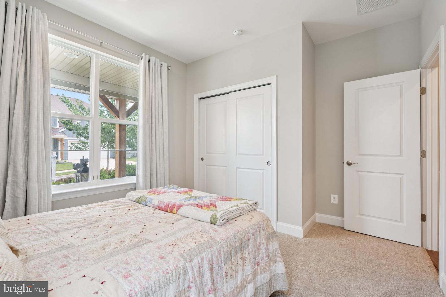 123 MALLARD DR, LAKE FREDERICK, Virginia 22630, 2 Bedrooms Bedrooms, ,2 BathroomsBathrooms,Residential,For sale,123 MALLARD DR,VAFV2034428 MLS # VAFV2034428