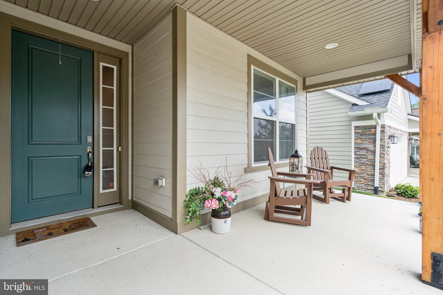 123 MALLARD DR, LAKE FREDERICK, Virginia 22630, 2 Bedrooms Bedrooms, ,2 BathroomsBathrooms,Residential,For sale,123 MALLARD DR,VAFV2034428 MLS # VAFV2034428