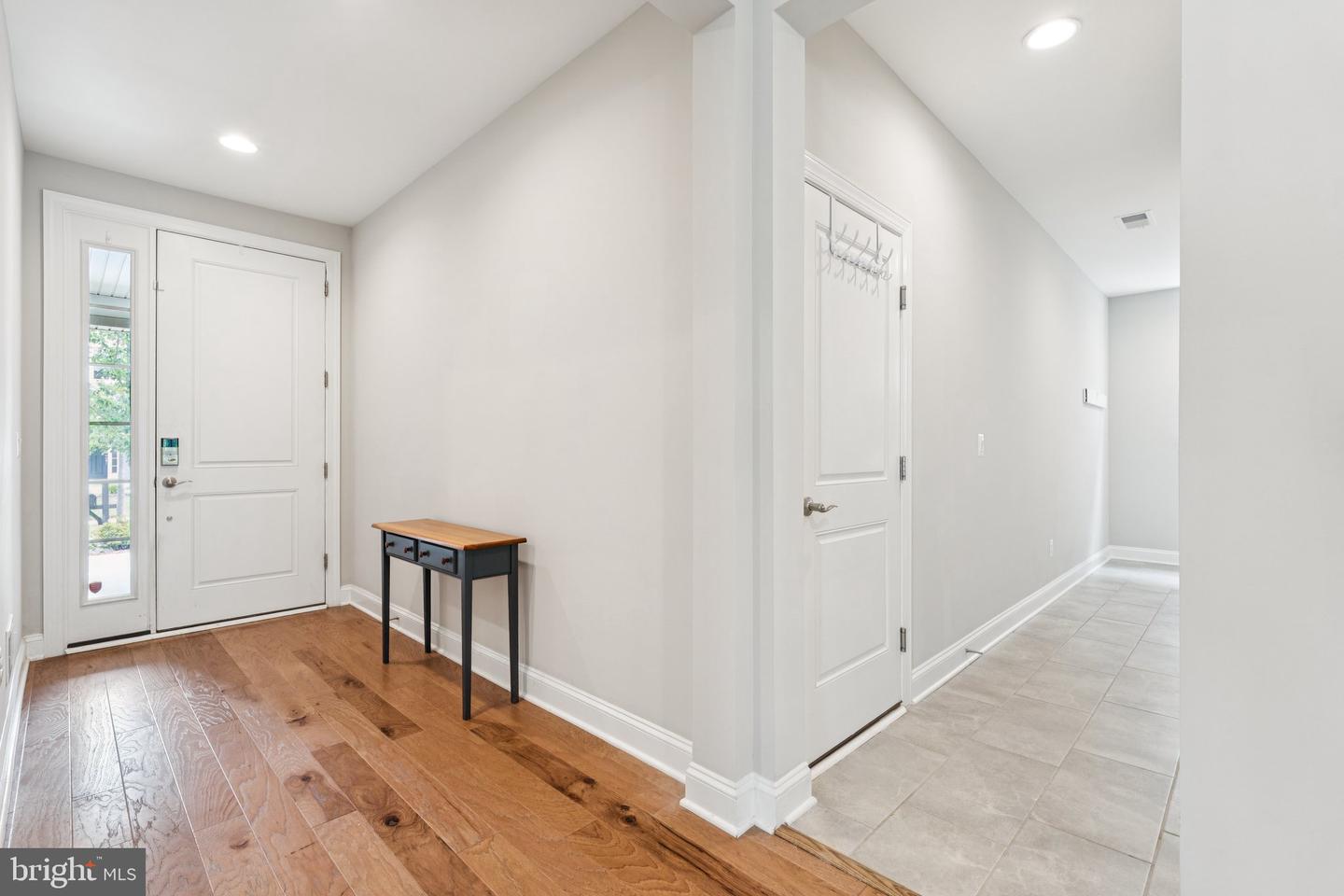 123 MALLARD DR, LAKE FREDERICK, Virginia 22630, 2 Bedrooms Bedrooms, ,2 BathroomsBathrooms,Residential,For sale,123 MALLARD DR,VAFV2034428 MLS # VAFV2034428