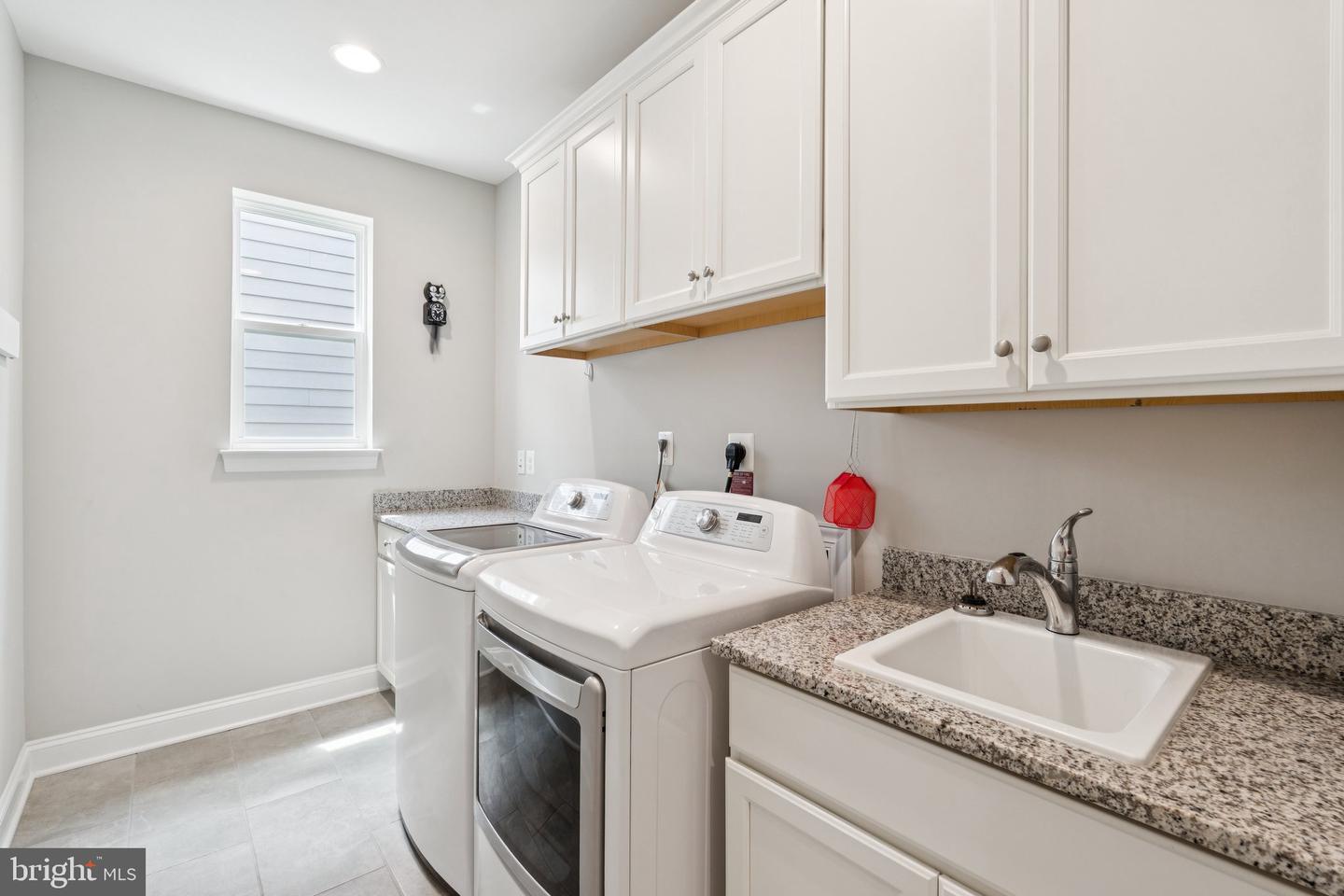123 MALLARD DR, LAKE FREDERICK, Virginia 22630, 2 Bedrooms Bedrooms, ,2 BathroomsBathrooms,Residential,For sale,123 MALLARD DR,VAFV2034428 MLS # VAFV2034428