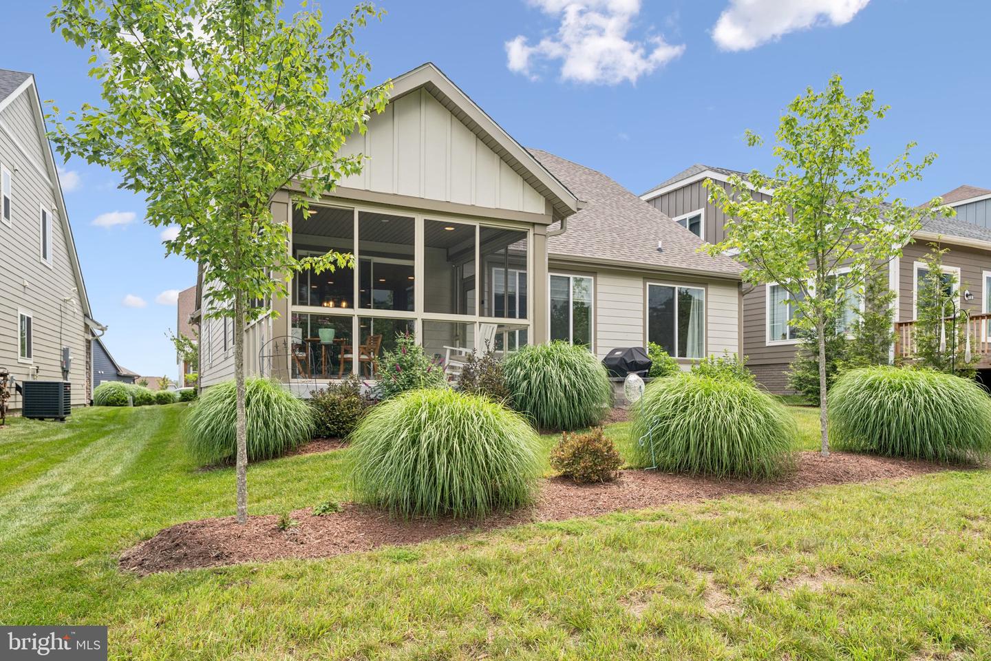 123 MALLARD DR, LAKE FREDERICK, Virginia 22630, 2 Bedrooms Bedrooms, ,2 BathroomsBathrooms,Residential,For sale,123 MALLARD DR,VAFV2034428 MLS # VAFV2034428