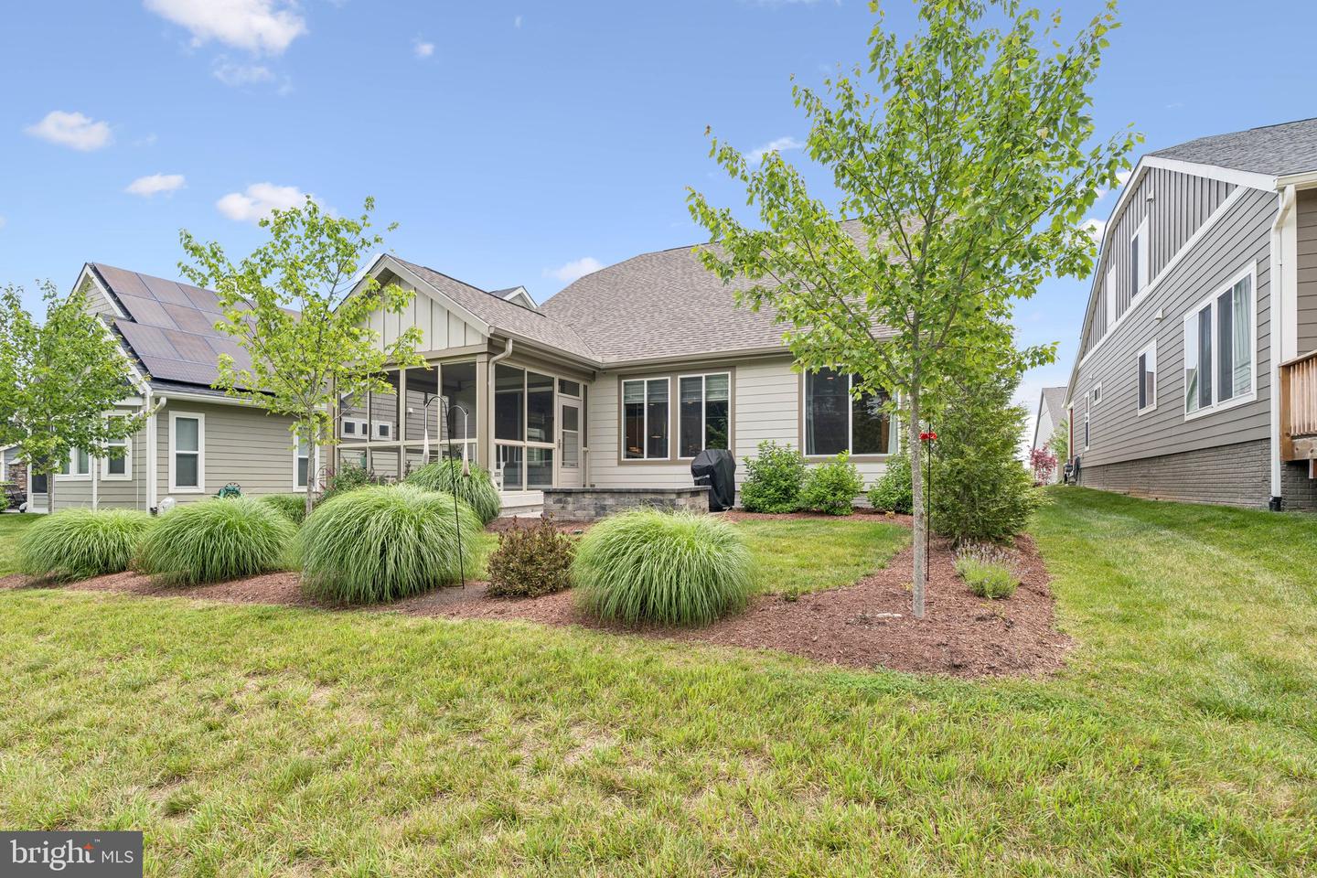123 MALLARD DR, LAKE FREDERICK, Virginia 22630, 2 Bedrooms Bedrooms, ,2 BathroomsBathrooms,Residential,For sale,123 MALLARD DR,VAFV2034428 MLS # VAFV2034428