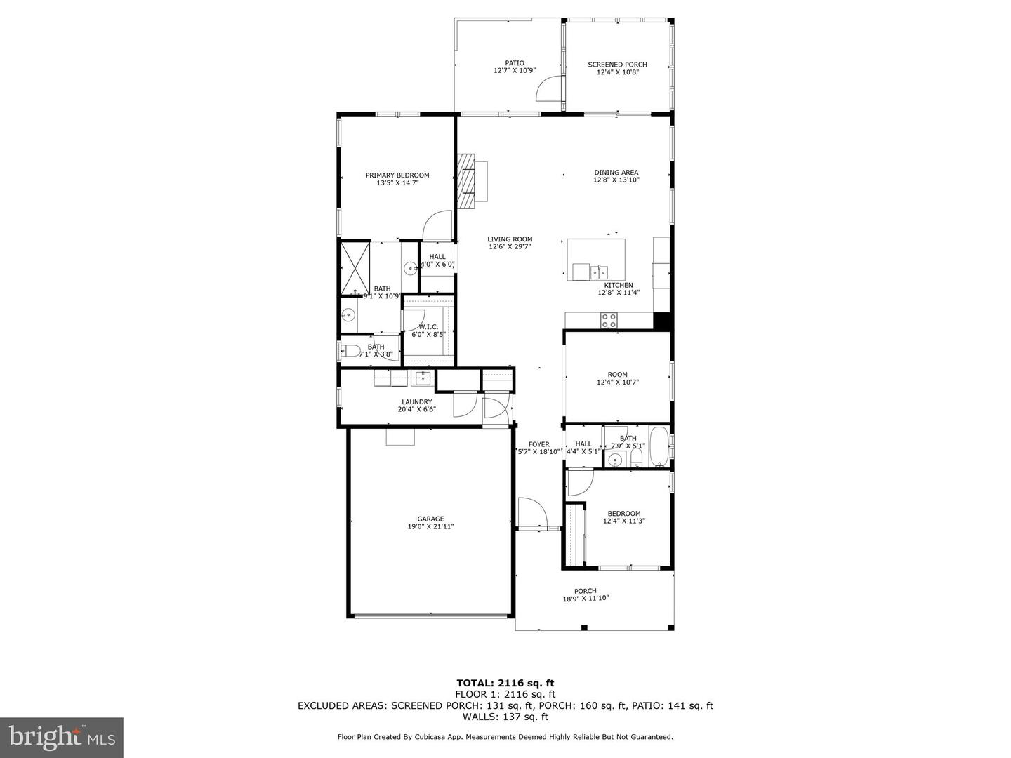 123 MALLARD DR, LAKE FREDERICK, Virginia 22630, 2 Bedrooms Bedrooms, ,2 BathroomsBathrooms,Residential,For sale,123 MALLARD DR,VAFV2034428 MLS # VAFV2034428