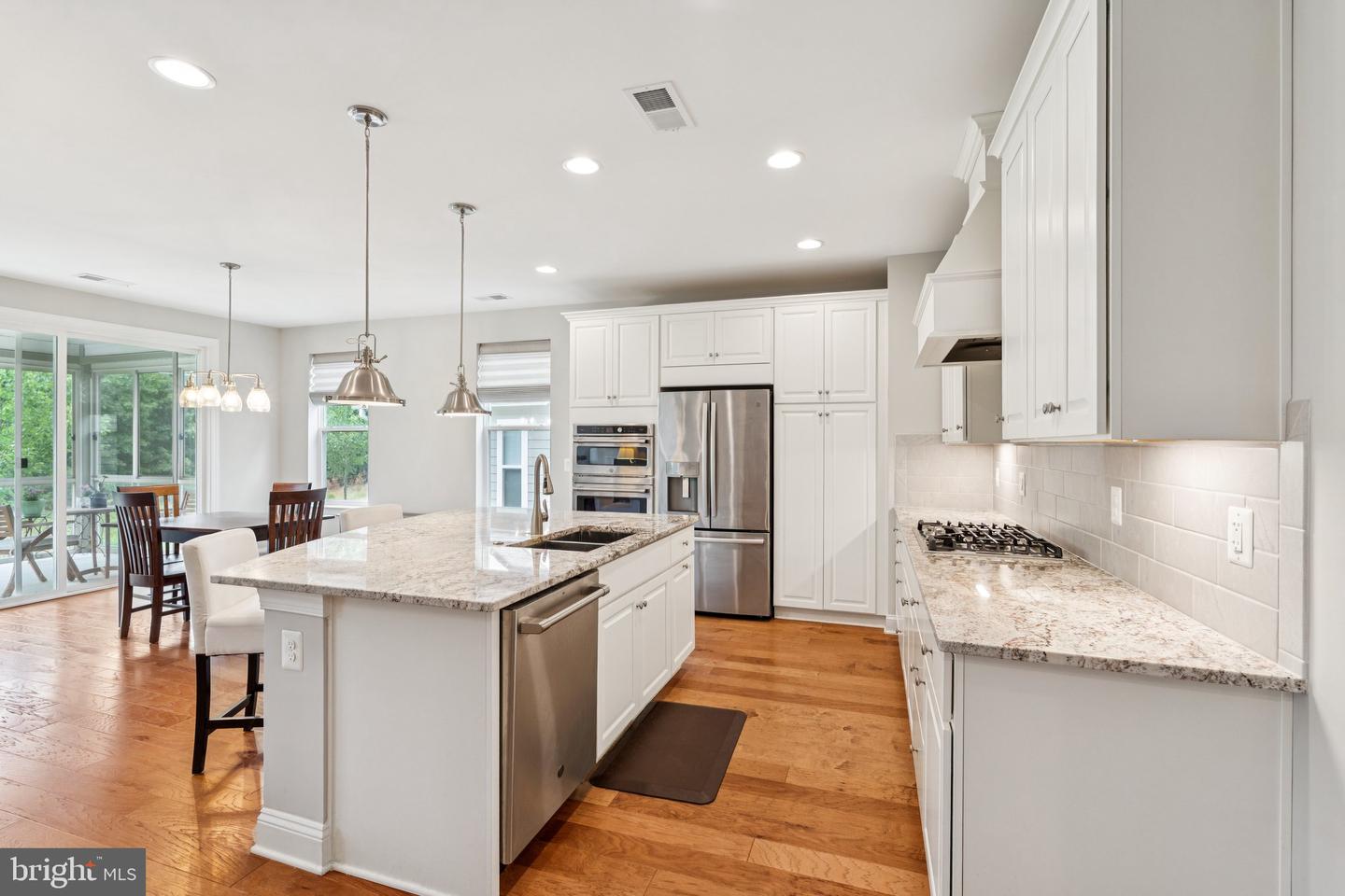 123 MALLARD DR, LAKE FREDERICK, Virginia 22630, 2 Bedrooms Bedrooms, ,2 BathroomsBathrooms,Residential,For sale,123 MALLARD DR,VAFV2034428 MLS # VAFV2034428