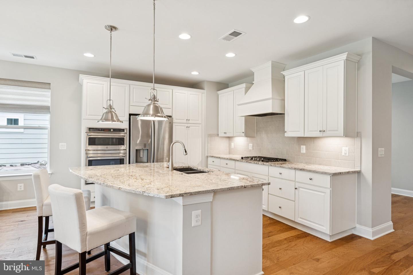 123 MALLARD DR, LAKE FREDERICK, Virginia 22630, 2 Bedrooms Bedrooms, ,2 BathroomsBathrooms,Residential,For sale,123 MALLARD DR,VAFV2034428 MLS # VAFV2034428