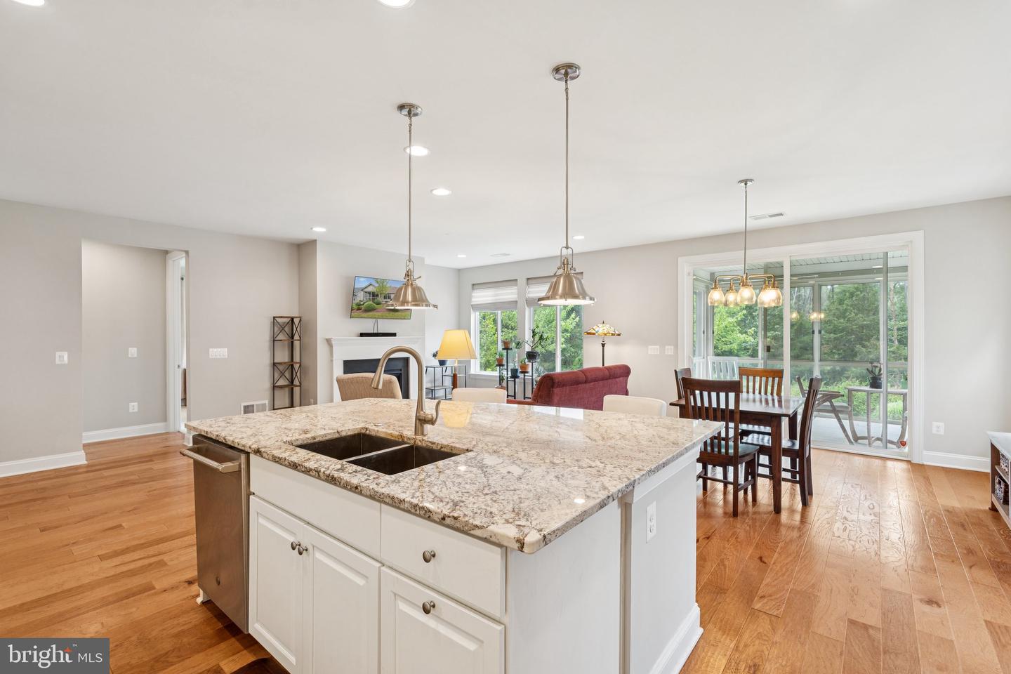 123 MALLARD DR, LAKE FREDERICK, Virginia 22630, 2 Bedrooms Bedrooms, ,2 BathroomsBathrooms,Residential,For sale,123 MALLARD DR,VAFV2034428 MLS # VAFV2034428