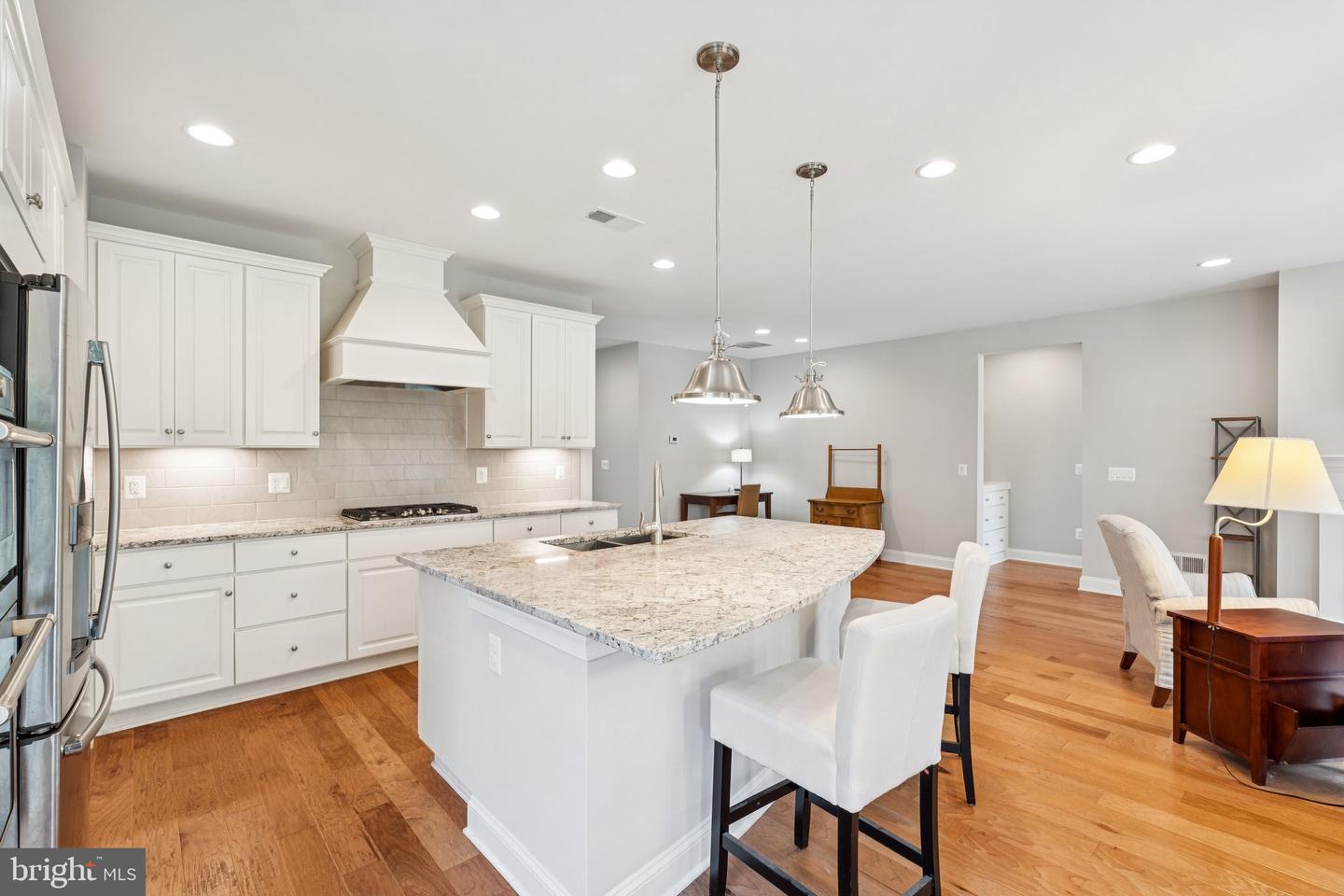 123 MALLARD DR, LAKE FREDERICK, Virginia 22630, 2 Bedrooms Bedrooms, ,2 BathroomsBathrooms,Residential,For sale,123 MALLARD DR,VAFV2034428 MLS # VAFV2034428
