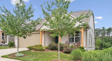 123 MALLARD DR, LAKE FREDERICK, Virginia 22630, 2 Bedrooms Bedrooms, ,2 BathroomsBathrooms,Residential,For sale,123 MALLARD DR,VAFV2034428 MLS # VAFV2034428