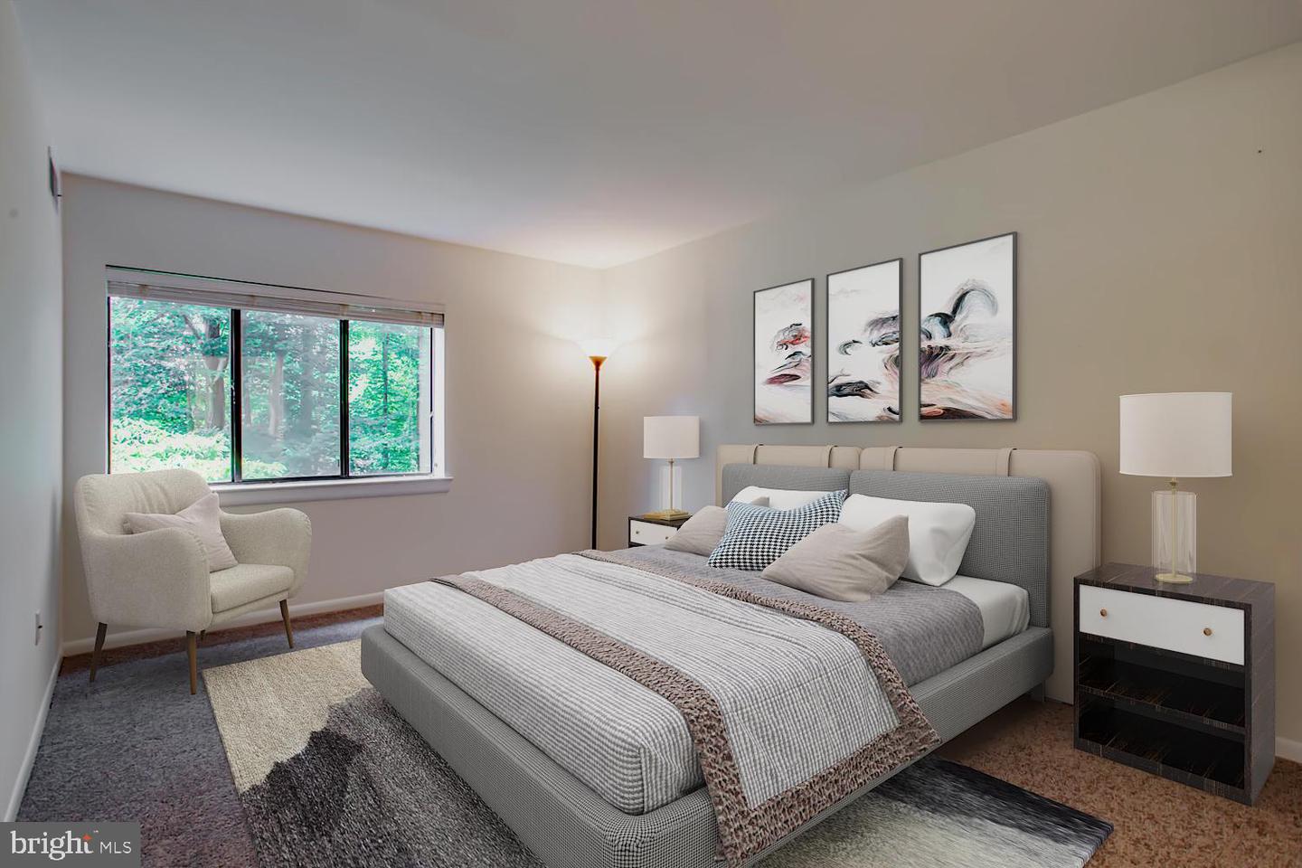 11729 LEDURA CT #202, RESTON, Virginia 20191, 3 Bedrooms Bedrooms, ,2 BathroomsBathrooms,Residential,For sale,11729 LEDURA CT #202,VAFX2243404 MLS # VAFX2243404