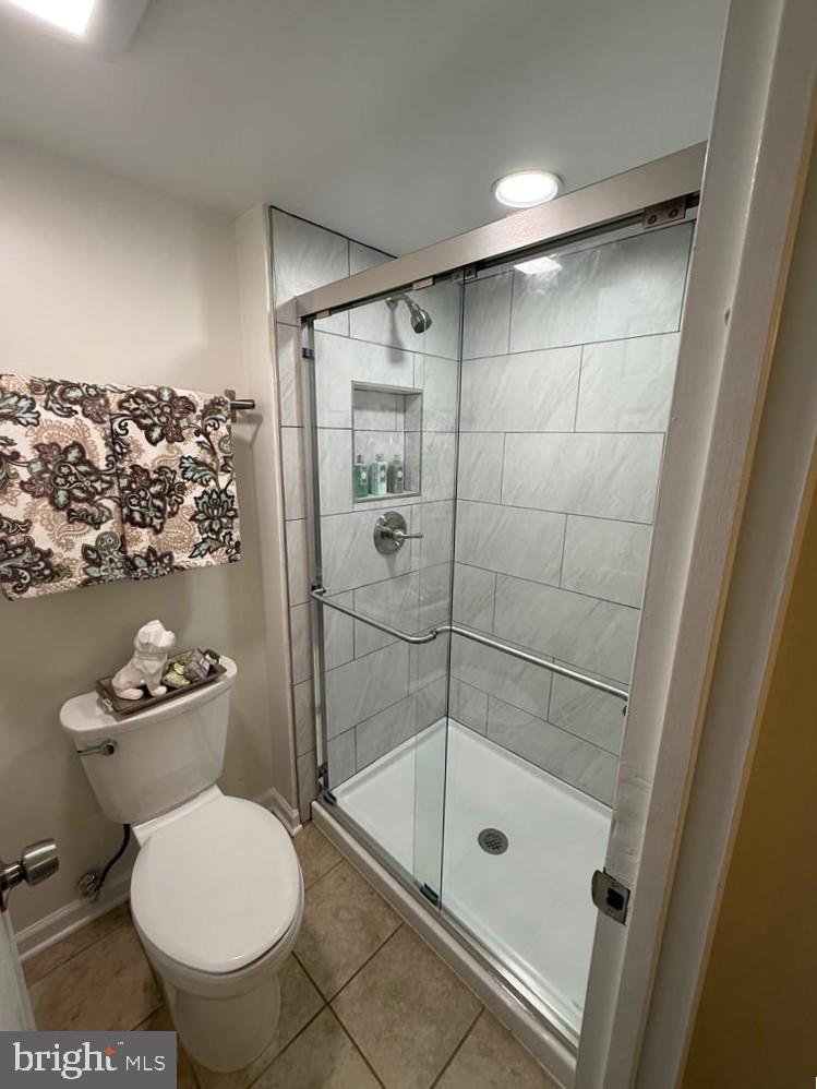 11729 LEDURA CT #202, RESTON, Virginia 20191, 3 Bedrooms Bedrooms, ,2 BathroomsBathrooms,Residential,For sale,11729 LEDURA CT #202,VAFX2243404 MLS # VAFX2243404
