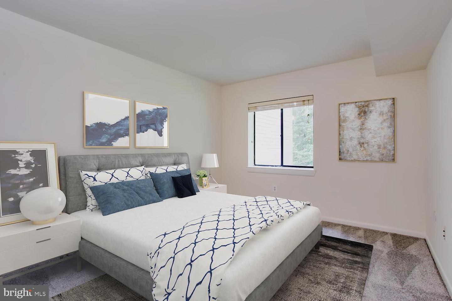 11729 LEDURA CT #202, RESTON, Virginia 20191, 3 Bedrooms Bedrooms, ,2 BathroomsBathrooms,Residential,For sale,11729 LEDURA CT #202,VAFX2243404 MLS # VAFX2243404