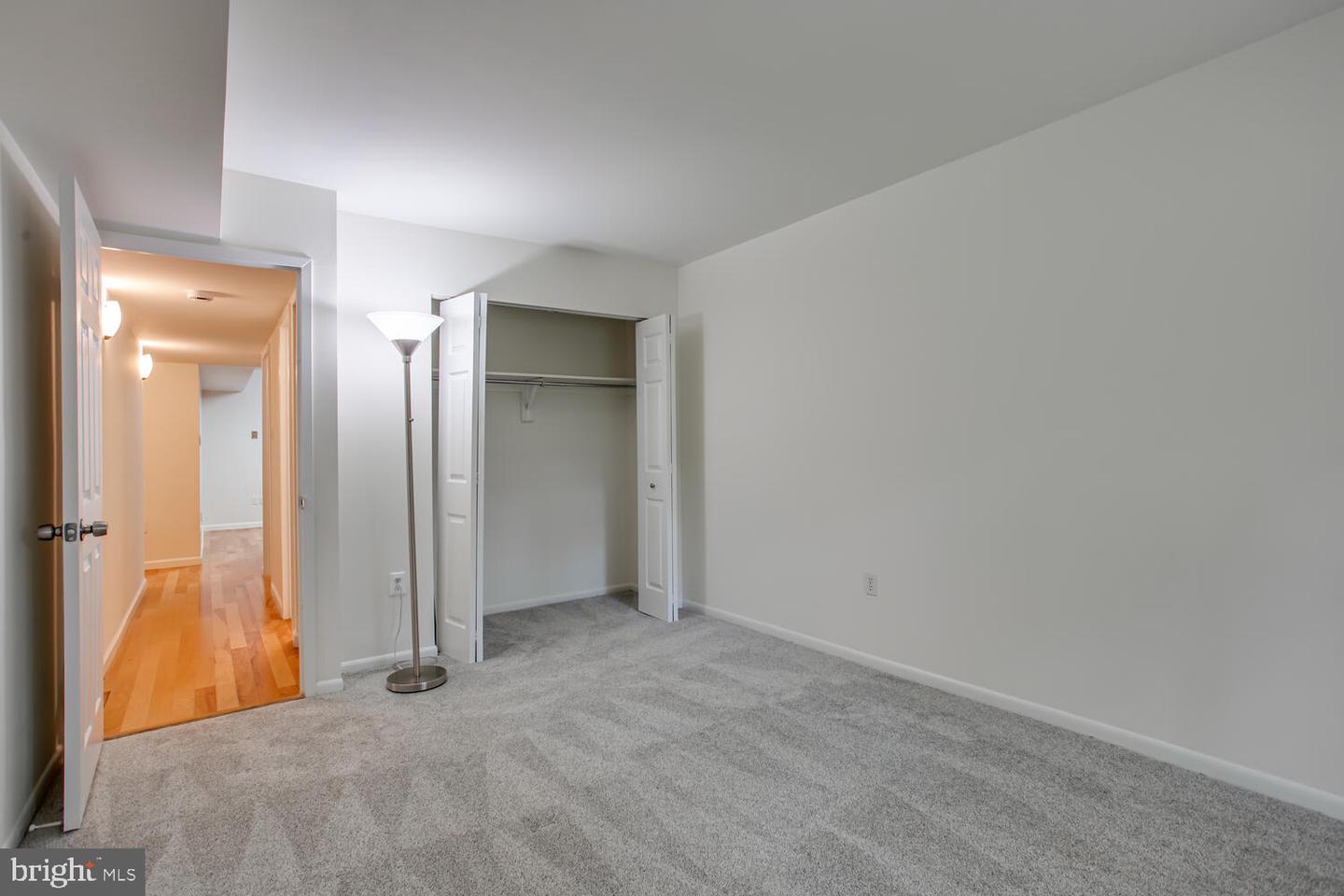 11729 LEDURA CT #202, RESTON, Virginia 20191, 3 Bedrooms Bedrooms, ,2 BathroomsBathrooms,Residential,For sale,11729 LEDURA CT #202,VAFX2243404 MLS # VAFX2243404
