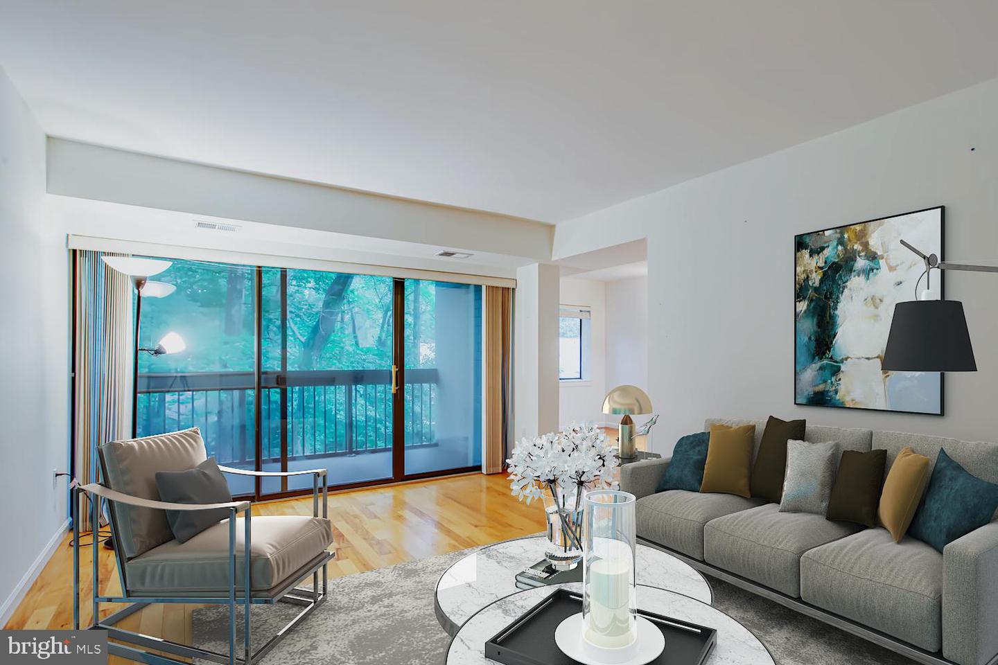 11729 LEDURA CT #202, RESTON, Virginia 20191, 3 Bedrooms Bedrooms, ,2 BathroomsBathrooms,Residential,For sale,11729 LEDURA CT #202,VAFX2243404 MLS # VAFX2243404