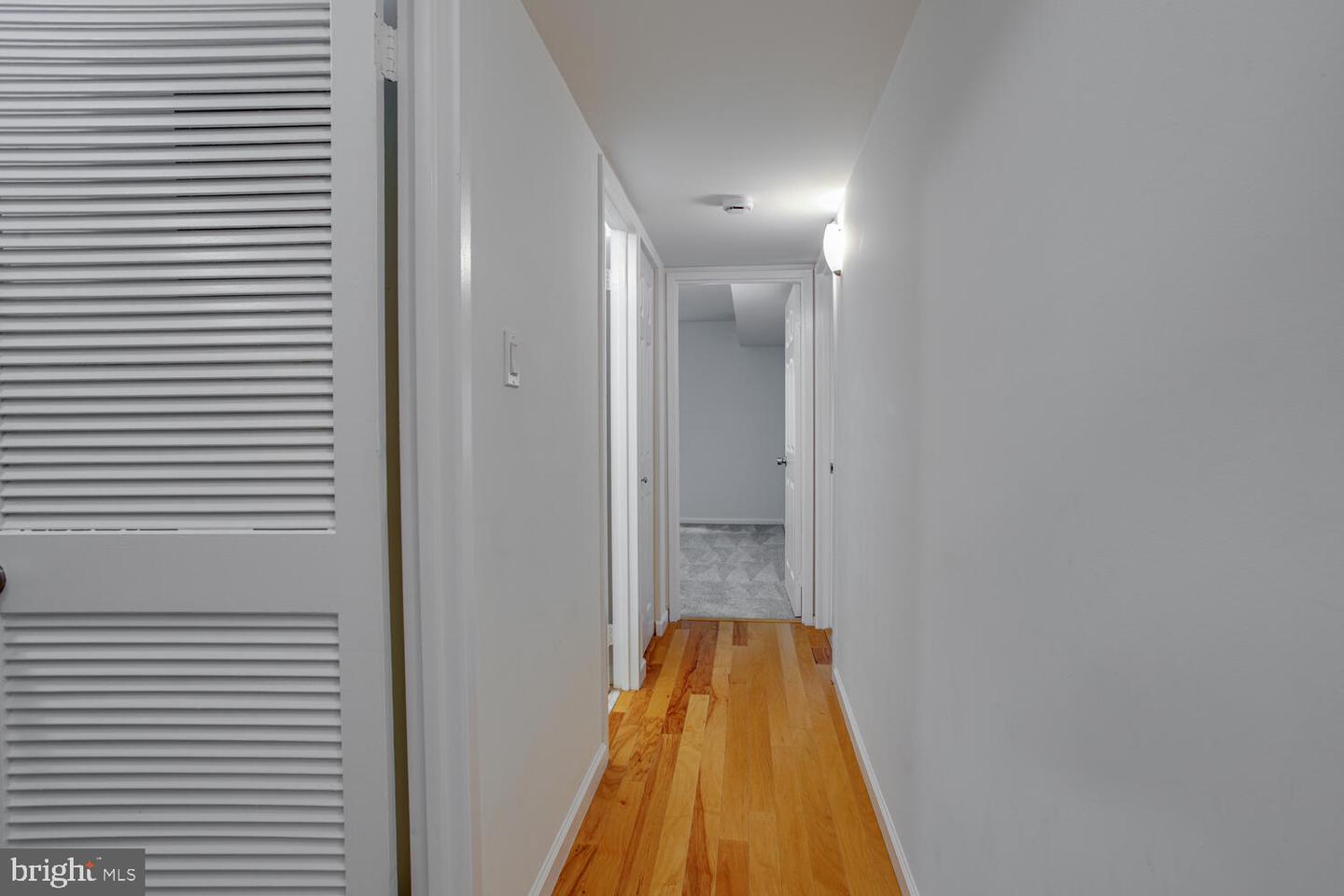 11729 LEDURA CT #202, RESTON, Virginia 20191, 3 Bedrooms Bedrooms, ,2 BathroomsBathrooms,Residential,For sale,11729 LEDURA CT #202,VAFX2243404 MLS # VAFX2243404