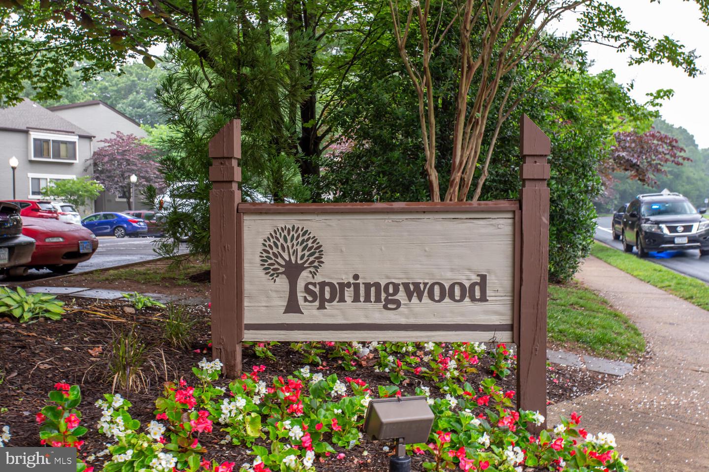 11729 LEDURA CT #202, RESTON, Virginia 20191, 3 Bedrooms Bedrooms, ,2 BathroomsBathrooms,Residential,For sale,11729 LEDURA CT #202,VAFX2243404 MLS # VAFX2243404