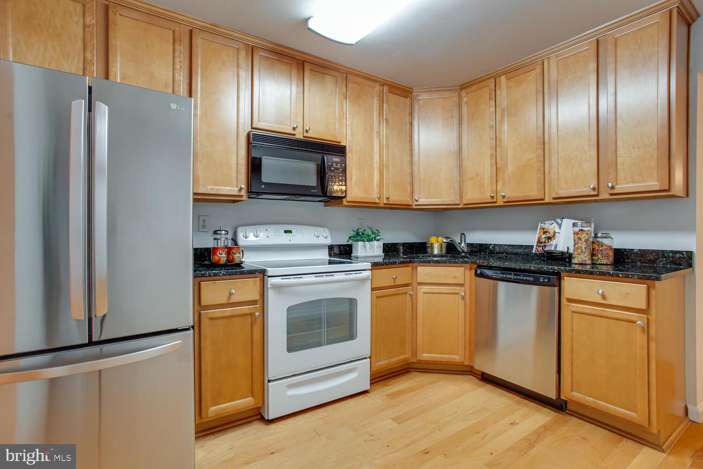 11729 LEDURA CT #202, RESTON, Virginia 20191, 3 Bedrooms Bedrooms, ,2 BathroomsBathrooms,Residential,For sale,11729 LEDURA CT #202,VAFX2243404 MLS # VAFX2243404