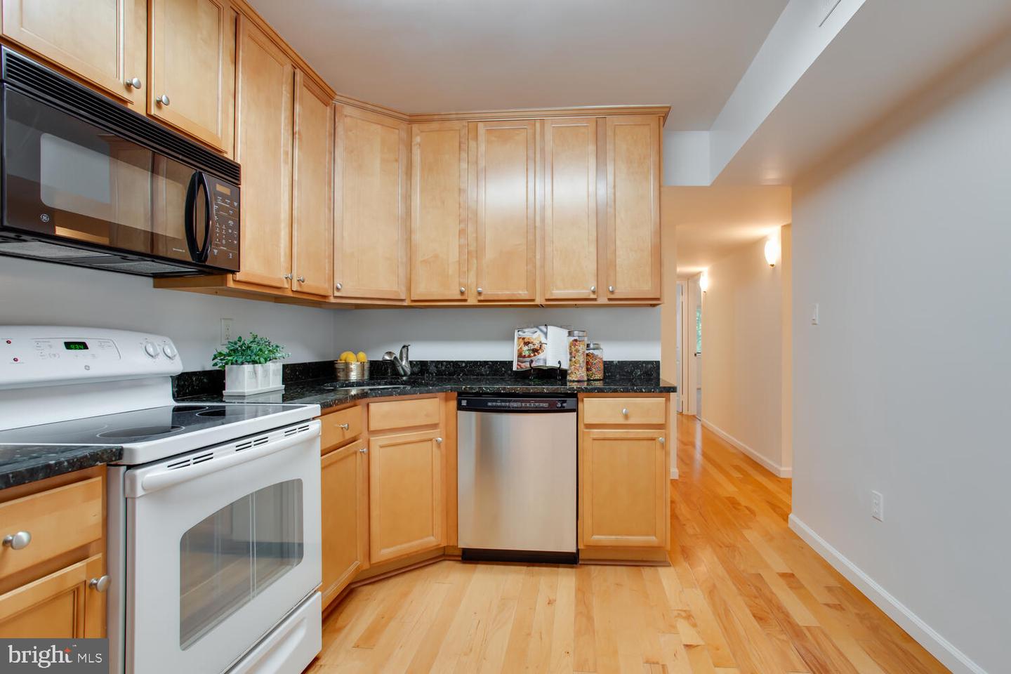 11729 LEDURA CT #202, RESTON, Virginia 20191, 3 Bedrooms Bedrooms, ,2 BathroomsBathrooms,Residential,For sale,11729 LEDURA CT #202,VAFX2243404 MLS # VAFX2243404