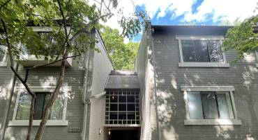 11729 LEDURA CT #202, RESTON, Virginia 20191, 3 Bedrooms Bedrooms, ,2 BathroomsBathrooms,Residential,For sale,11729 LEDURA CT #202,VAFX2243404 MLS # VAFX2243404